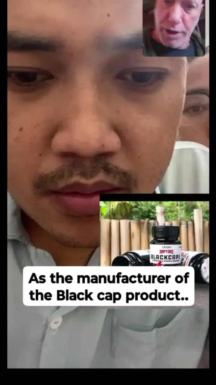 Chapel Hill Laundry thumbnail 8