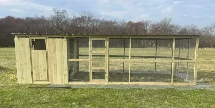 Chapel Hill Laundry - Image 1