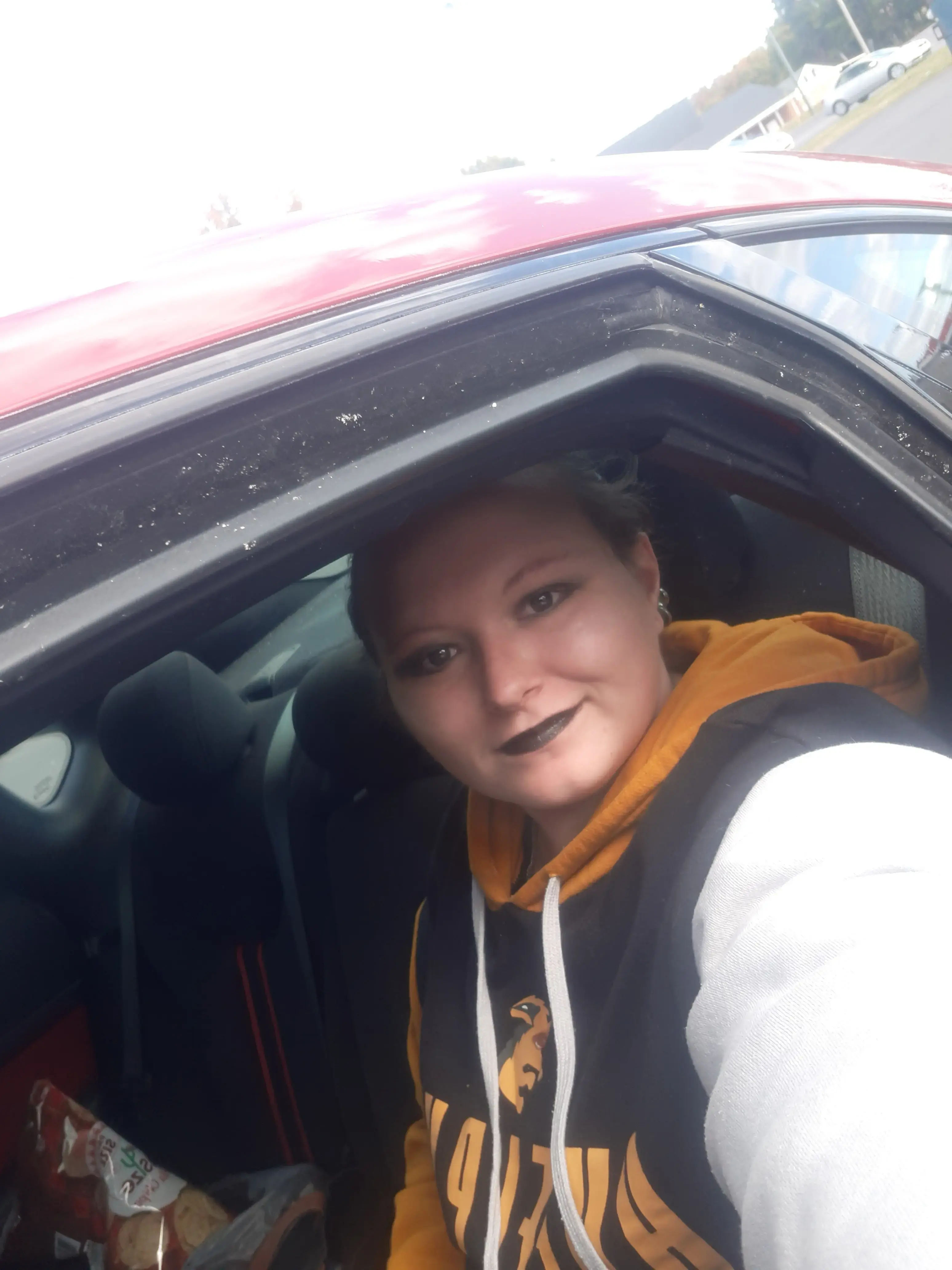 Chapel Hill Laundry thumbnail 16