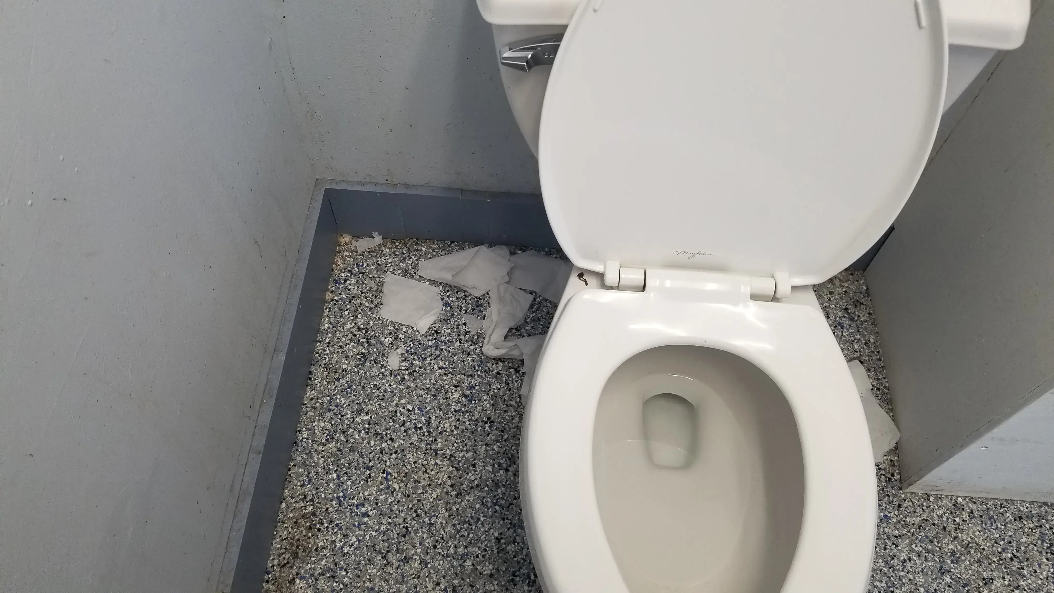 Chapel Hill Laundry thumbnail 7