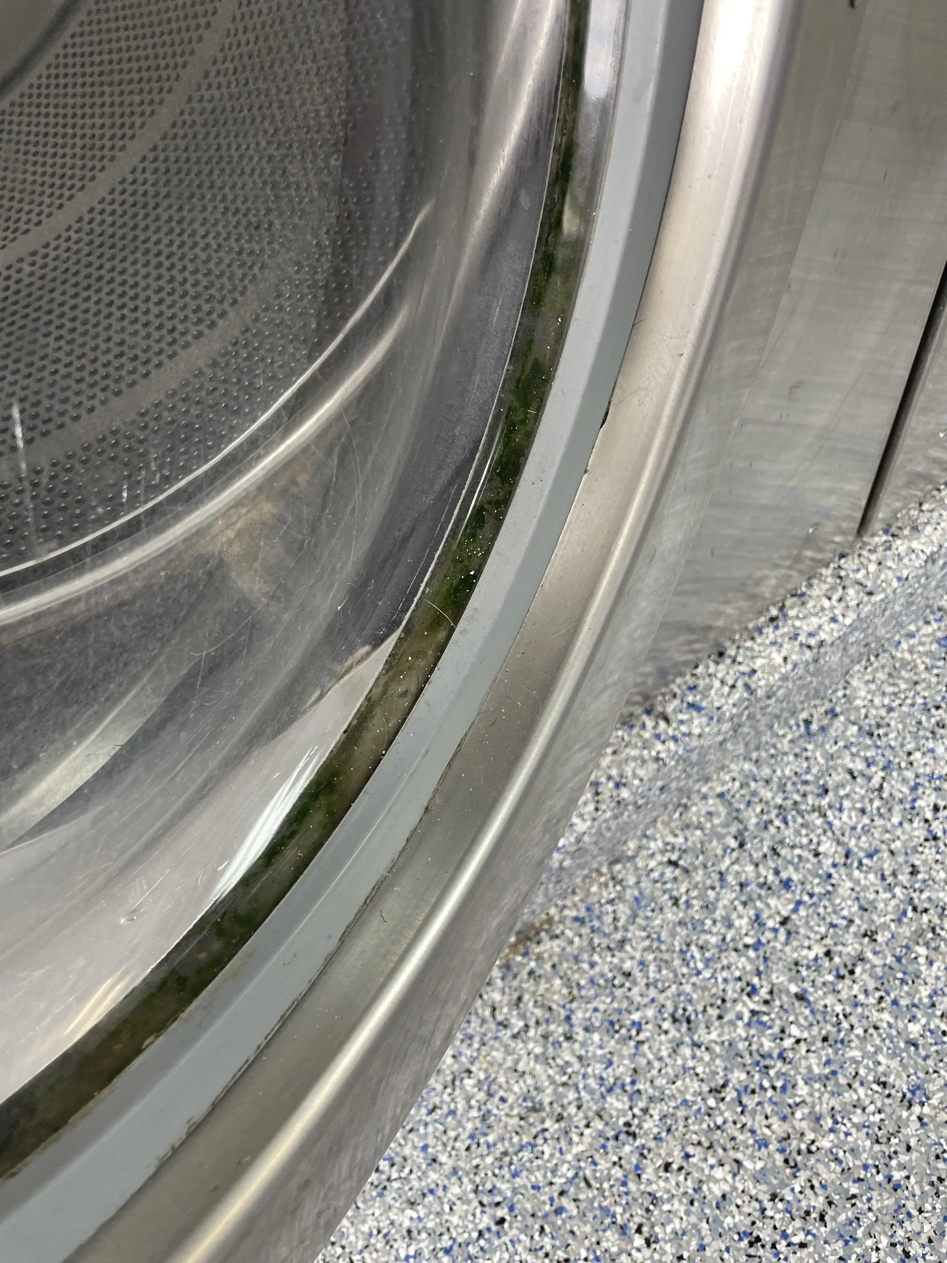 Chapel Hill Laundry - Image 4