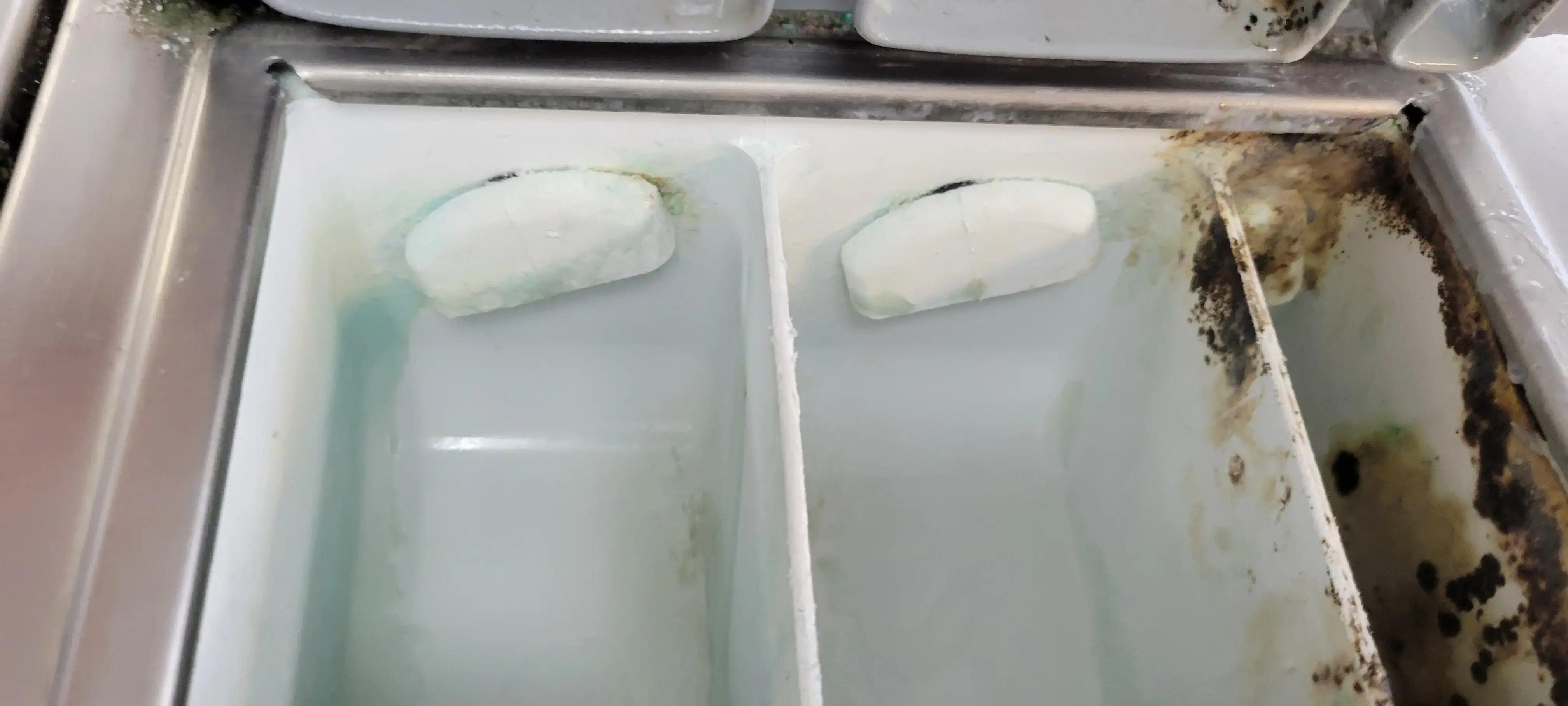 Chapel Hill Laundry thumbnail 9