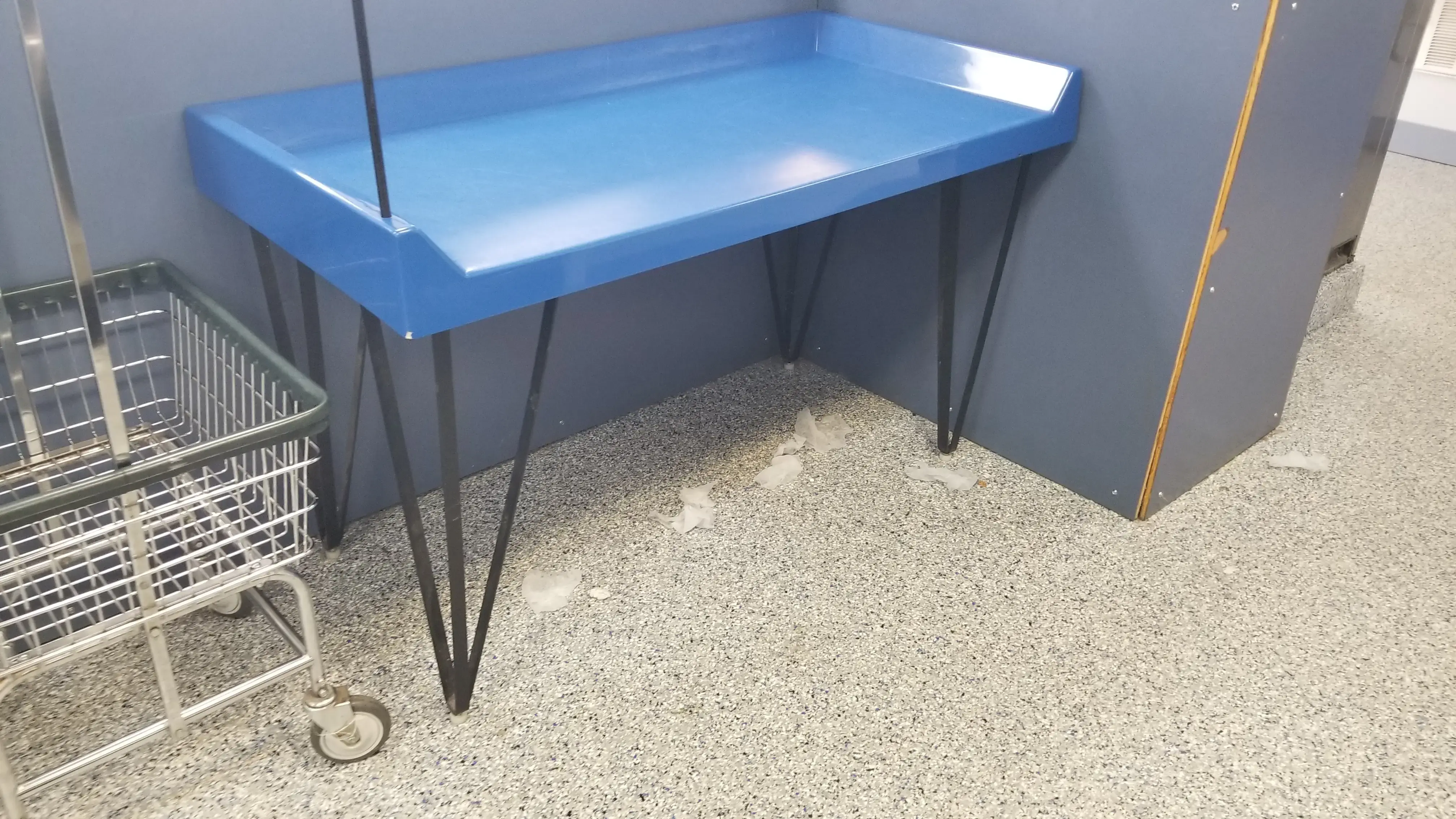 Chapel Hill Laundry - Image 5