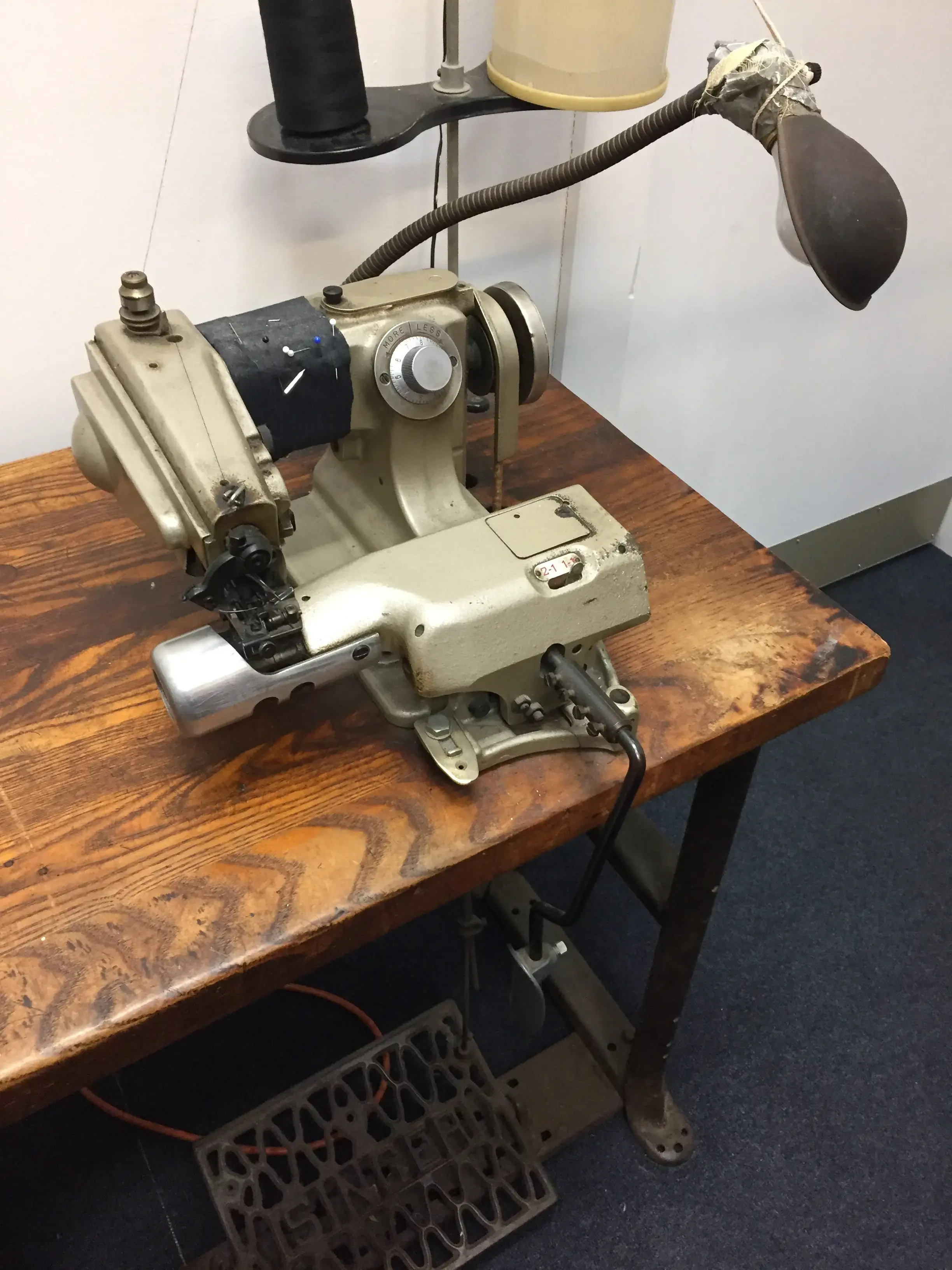 Chappaqua Cleaners & Tailors thumbnail 12