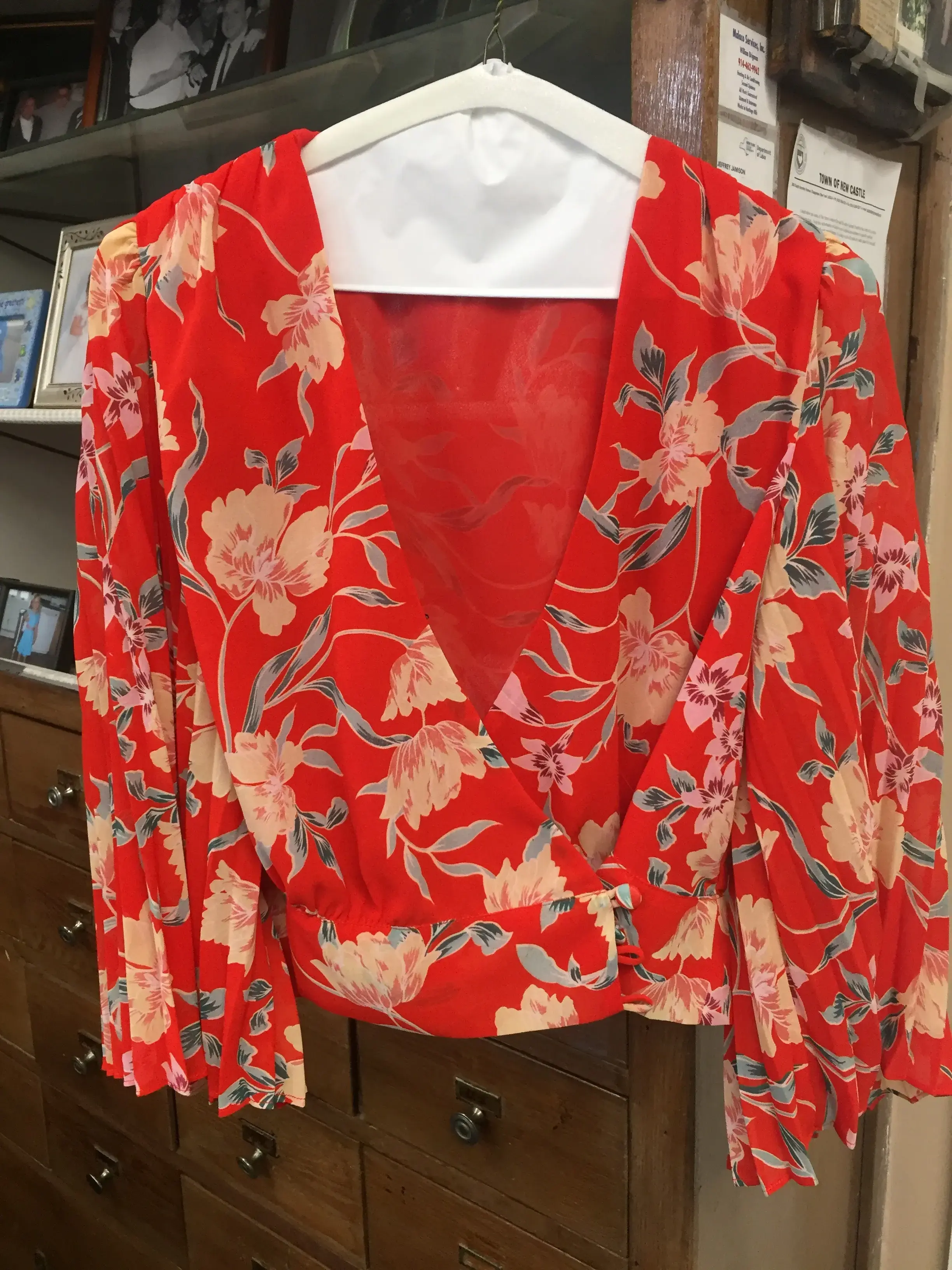 Chappaqua Cleaners & Tailors - Image 16