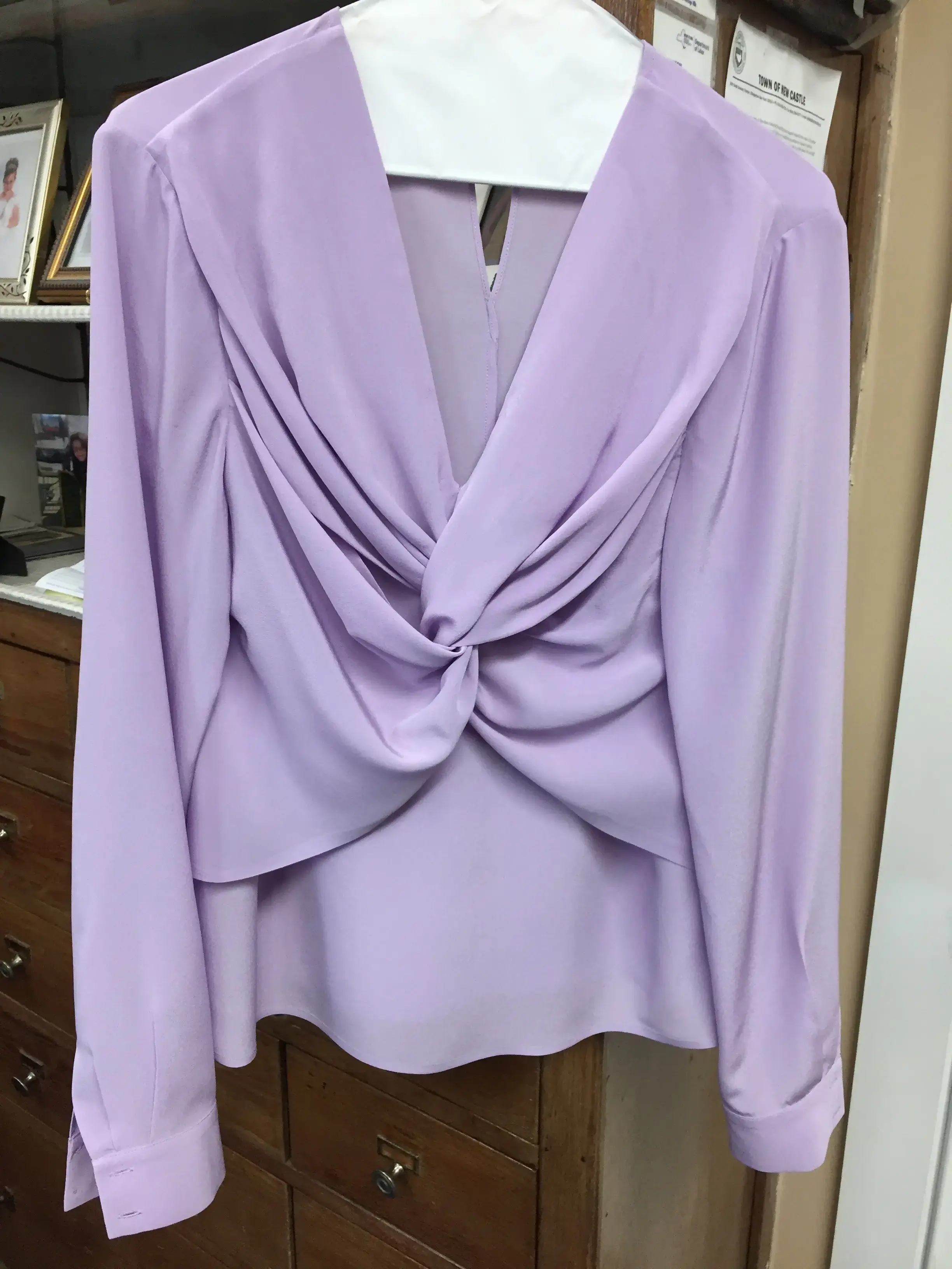 Chappaqua Cleaners & Tailors - Image 15