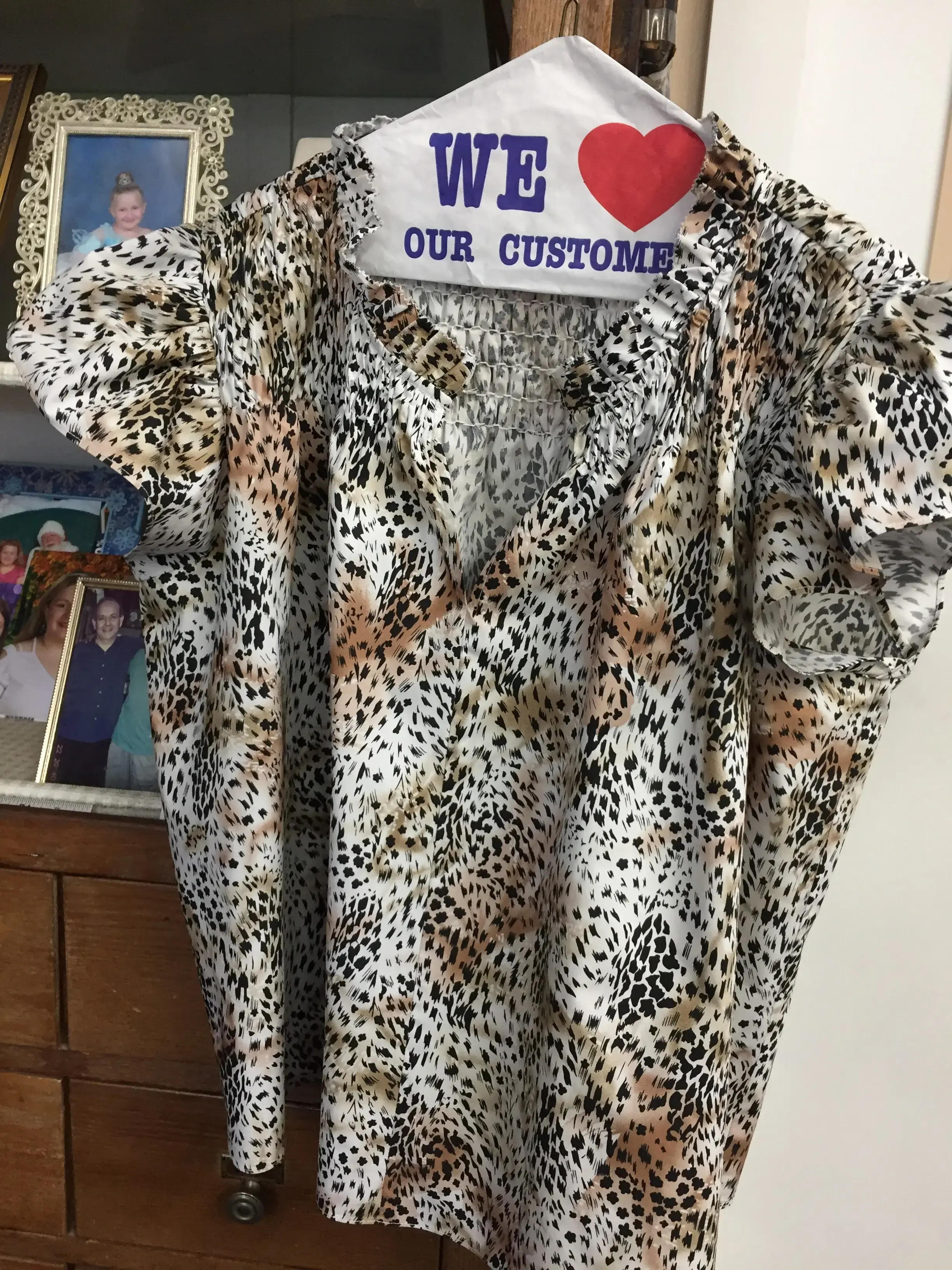 Chappaqua Cleaners & Tailors thumbnail 7