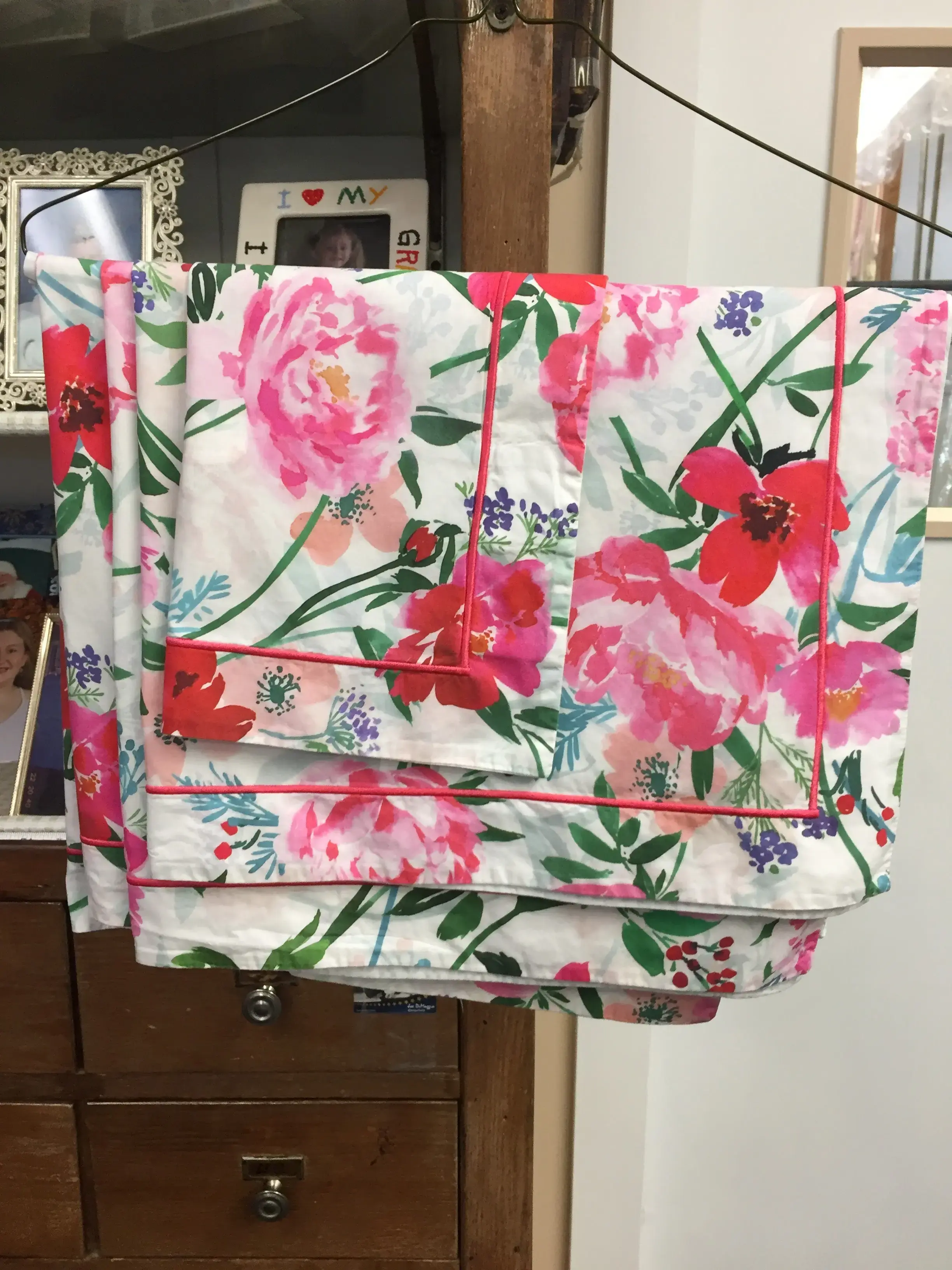 Chappaqua Cleaners & Tailors - Image 6