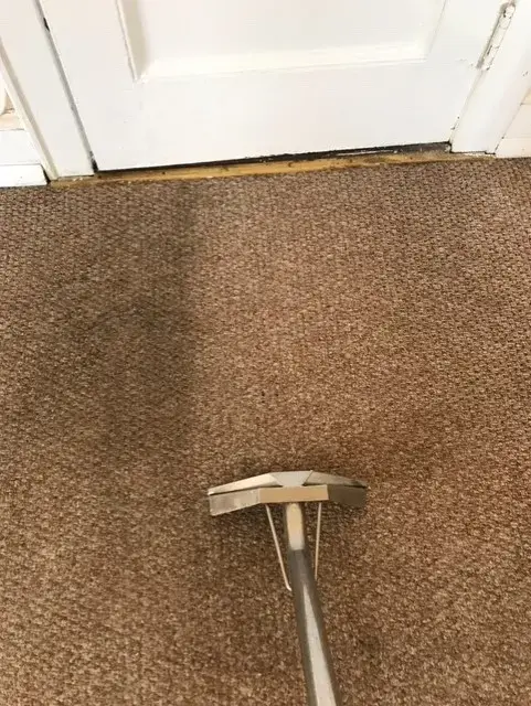 Chappaqua Cleaners & Tailors thumbnail 18