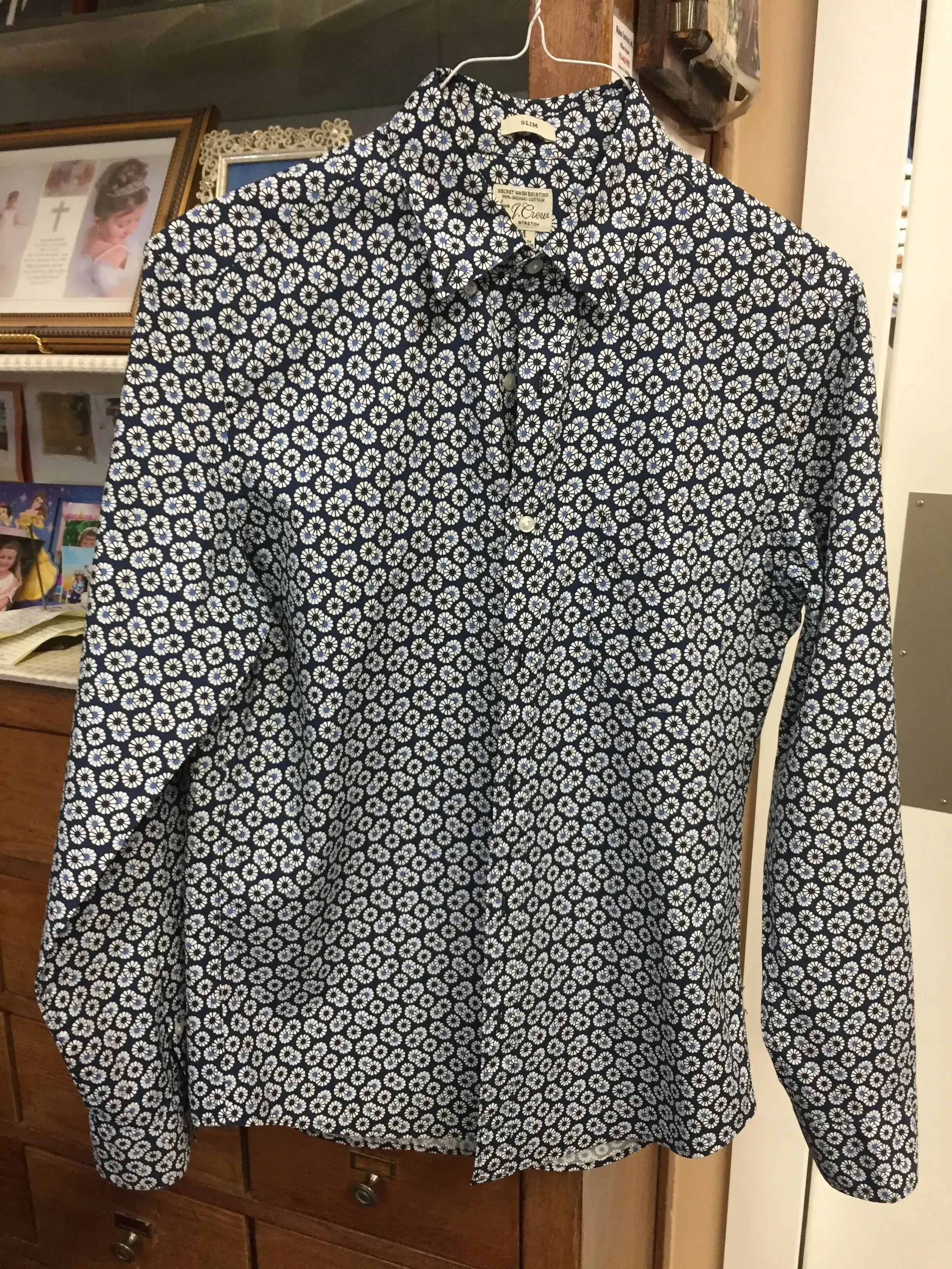 Chappaqua Cleaners & Tailors thumbnail 8