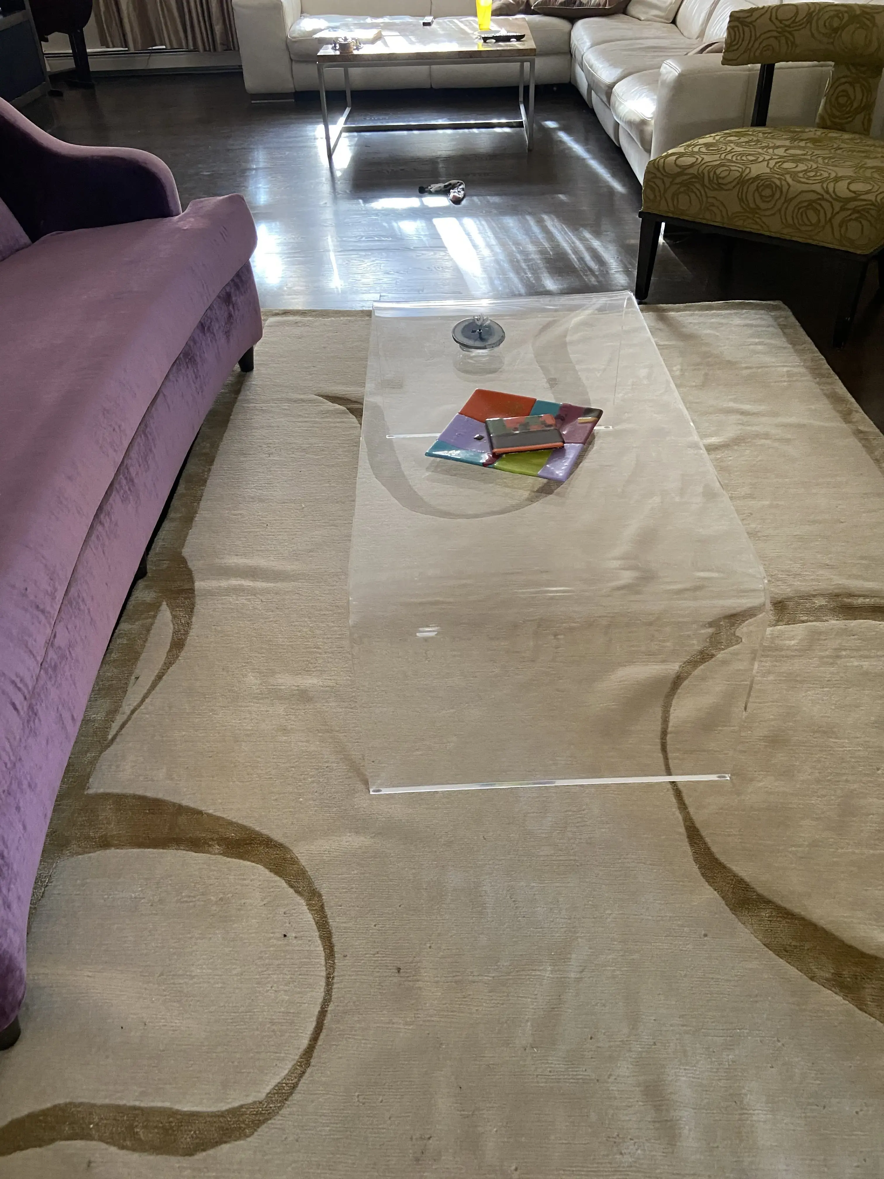 Chappaqua Cleaners & Tailors - Image 20