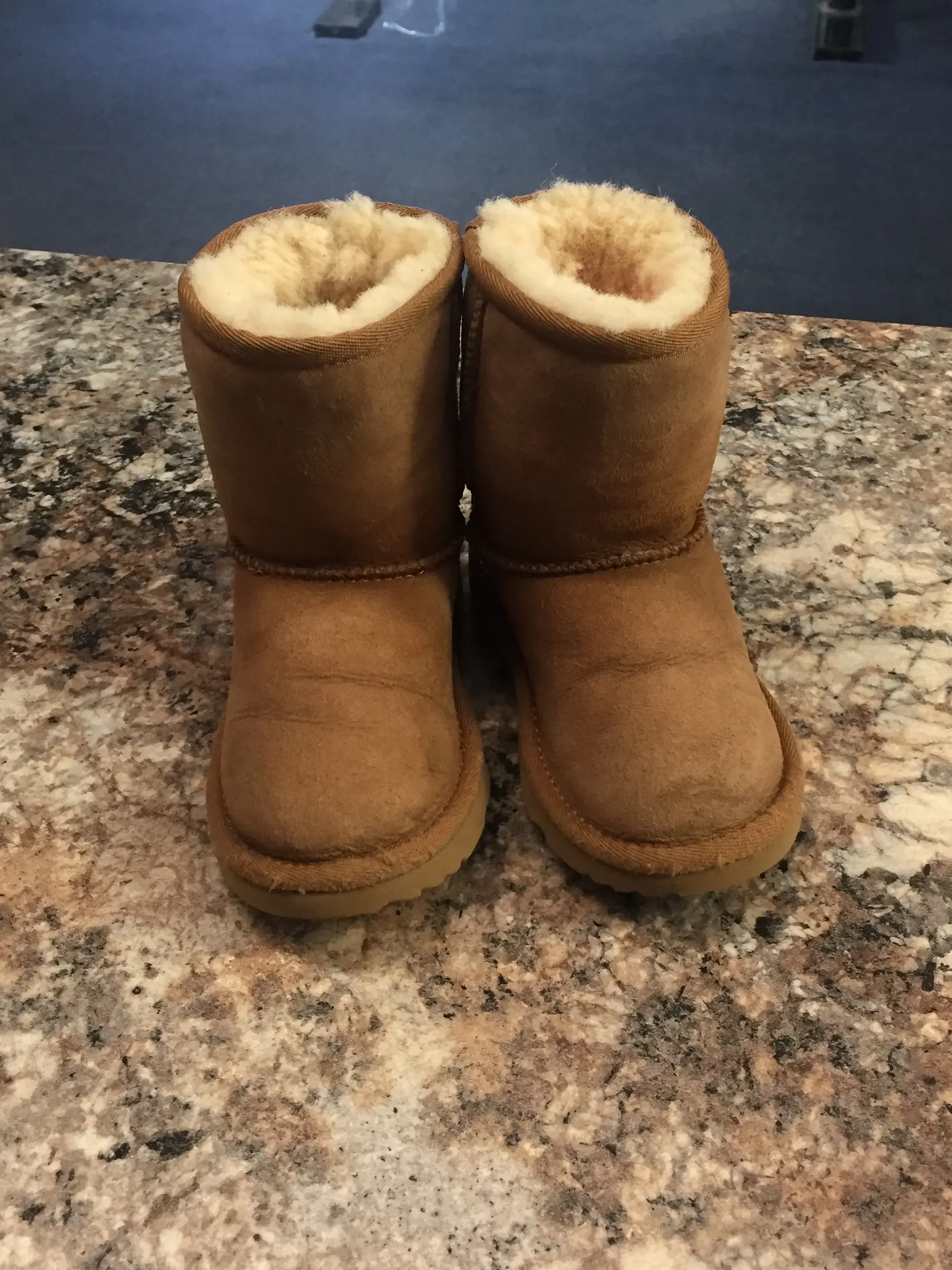 Chappaqua Cleaners & Tailors - Image 5