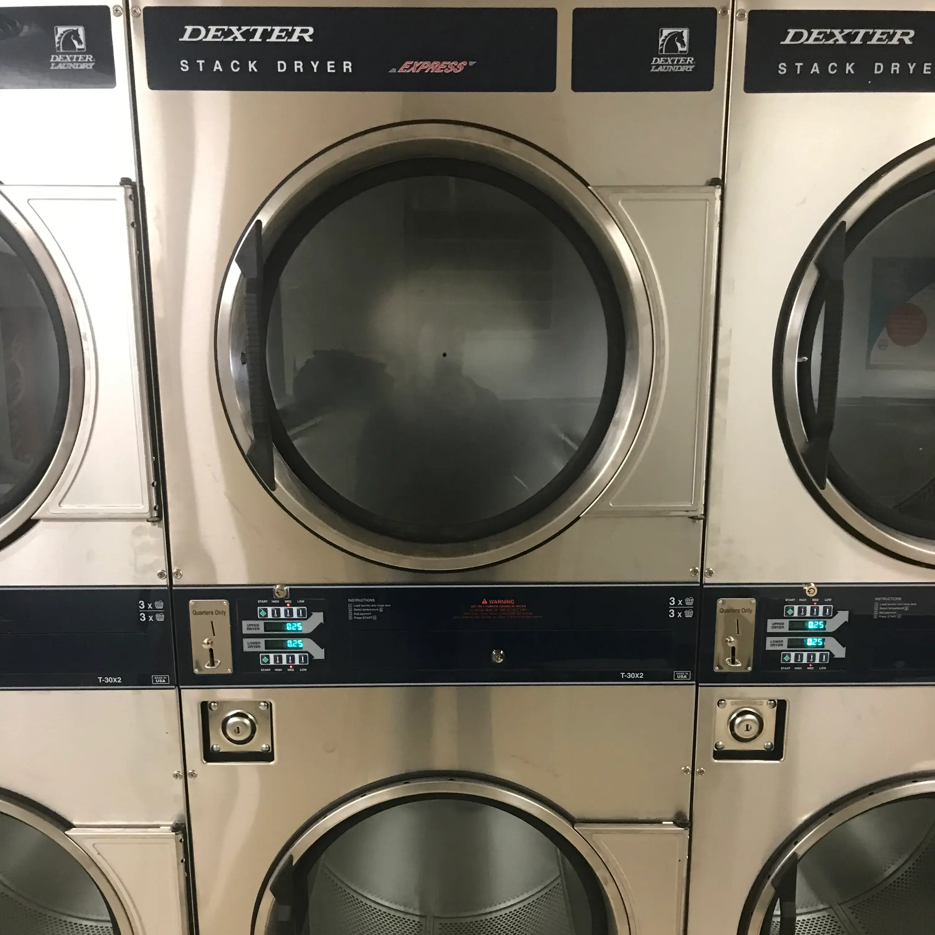 Charles' Laundry thumbnail 17