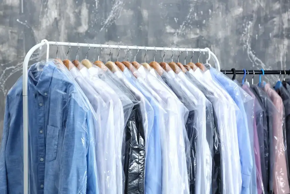 Charm01 Mobile Laundry Service LLC thumbnail 16