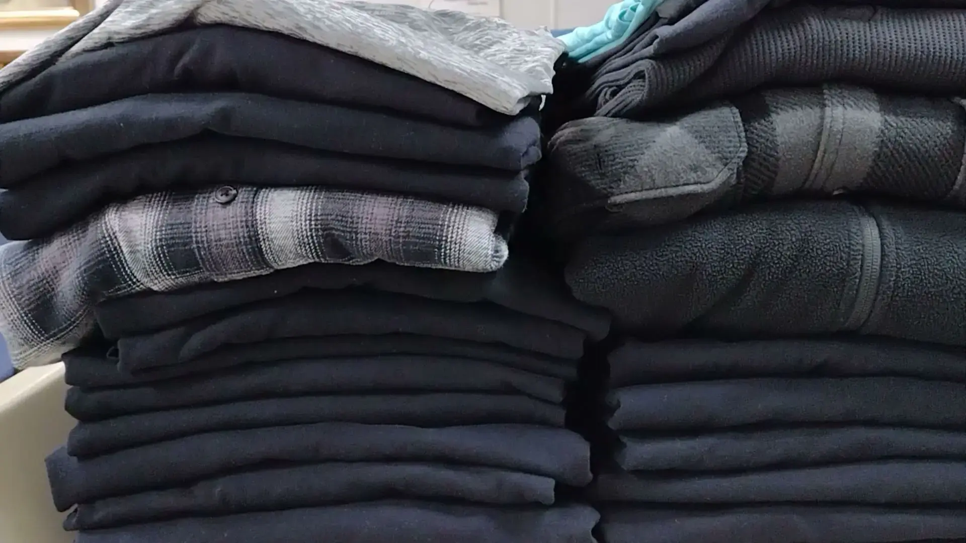 Charm01 Mobile Laundry Service LLC thumbnail 14