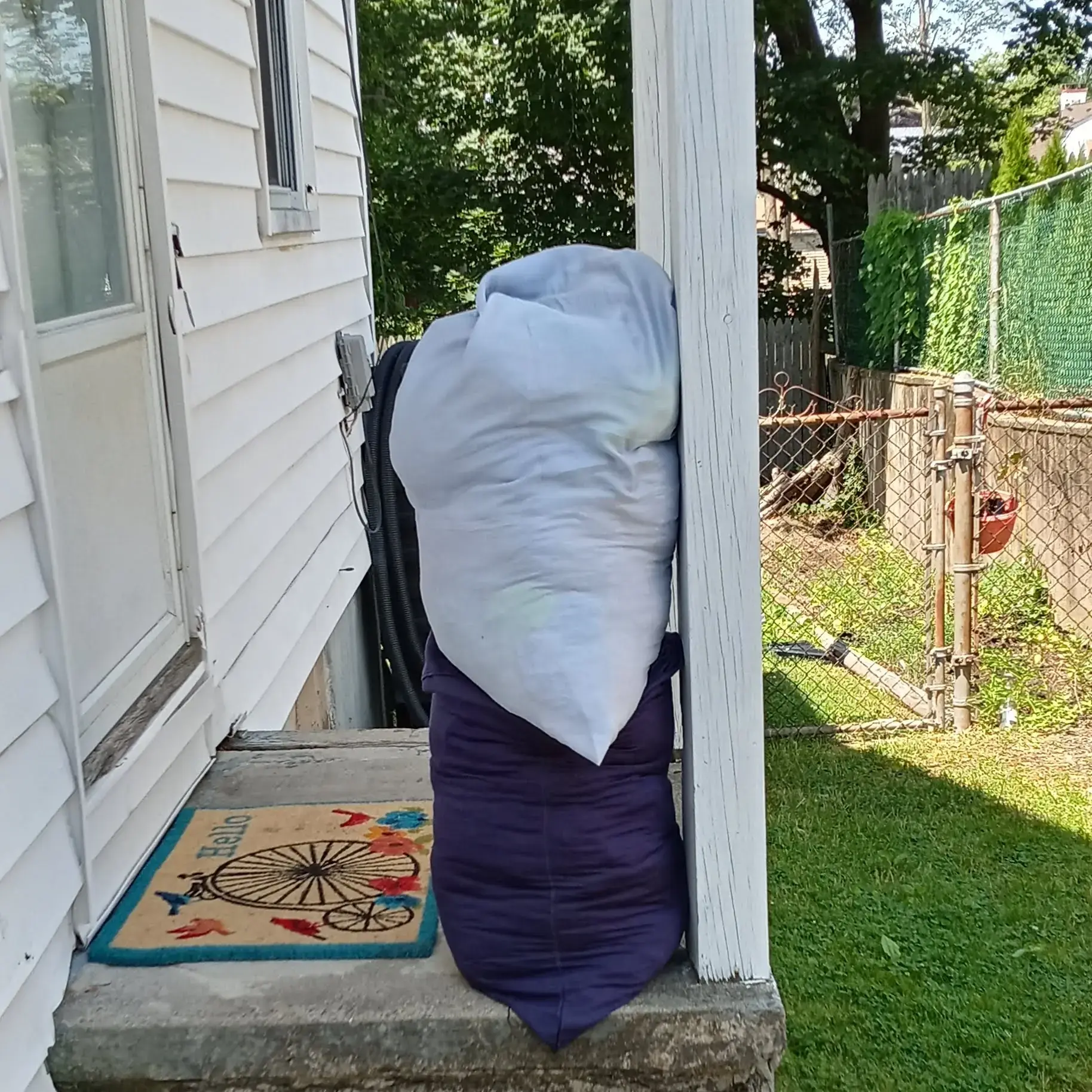Charm01 Mobile Laundry Service LLC thumbnail 13
