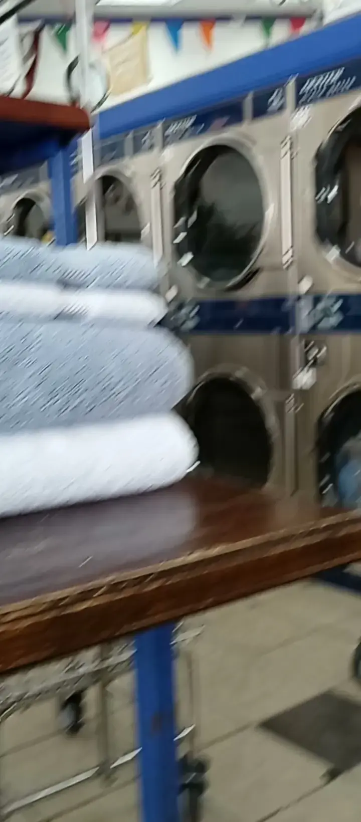 Charm01 Mobile Laundry Service LLC - Image 8