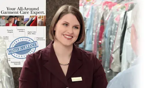 Chase Cleaners - Tustin thumbnail 10