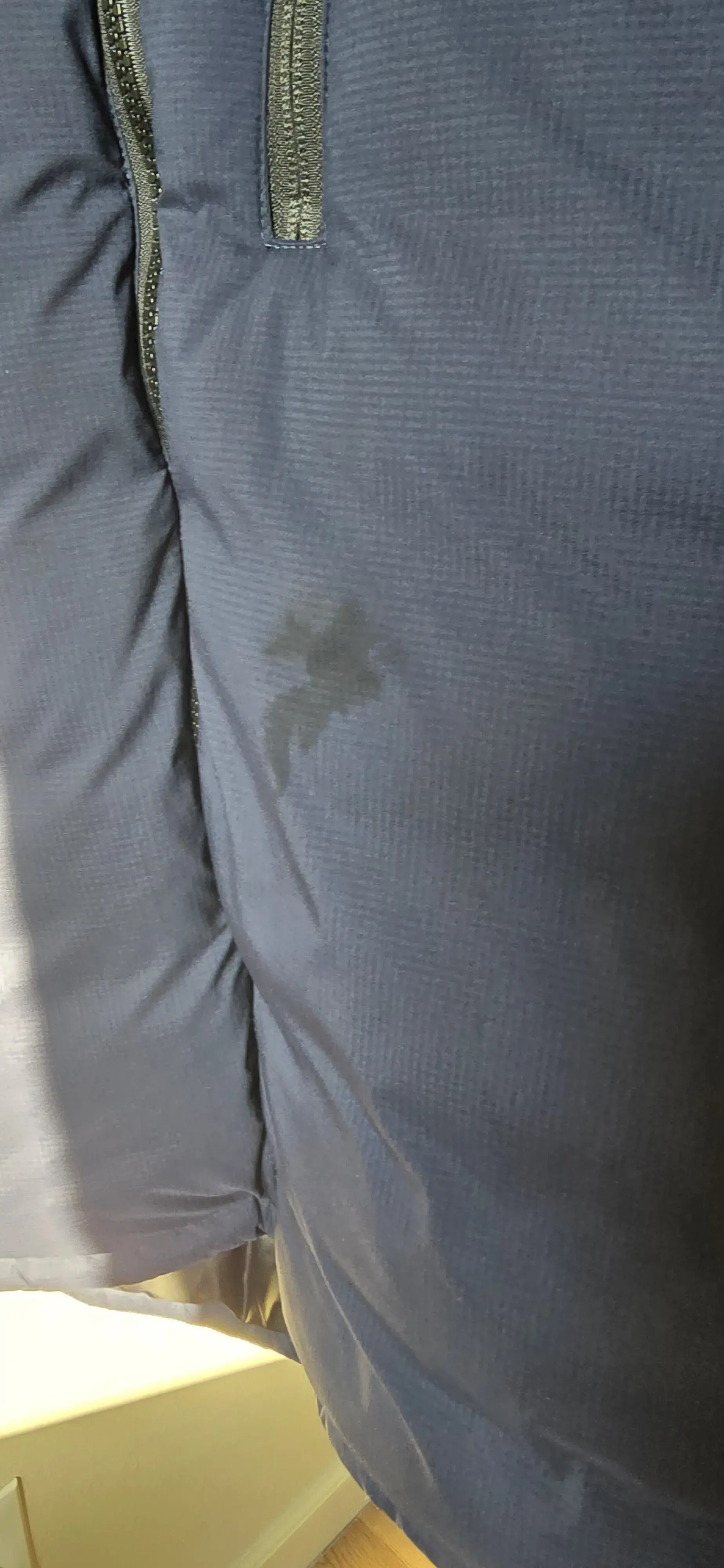 Chase Cleaners - Tustin thumbnail 8