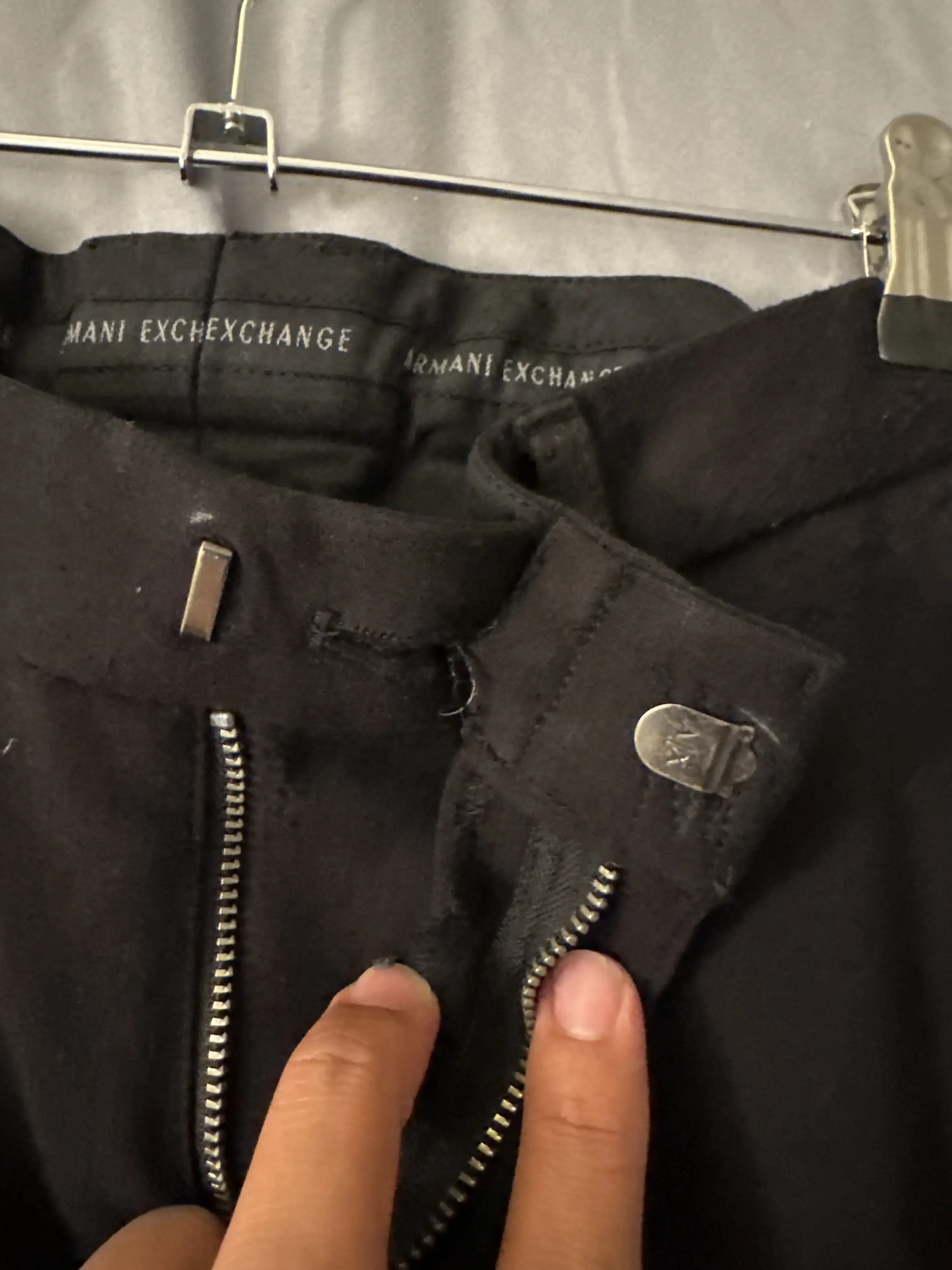 Chase Cleaners - Tustin thumbnail 6