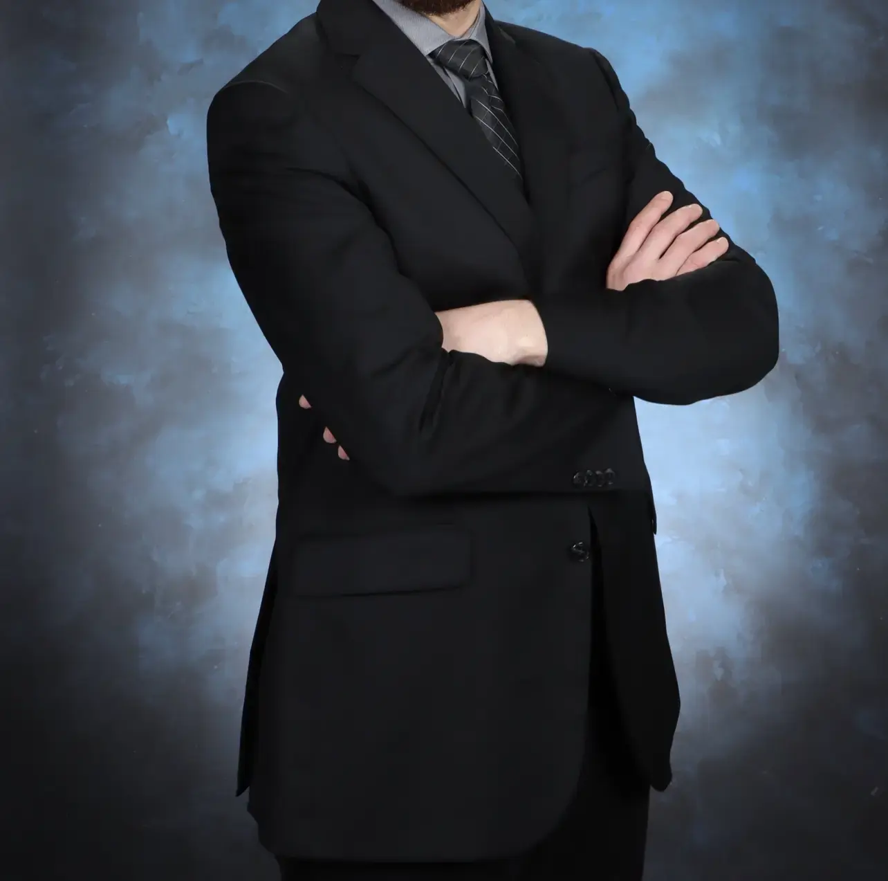 Chase Cleaners - Tustin - Image 3