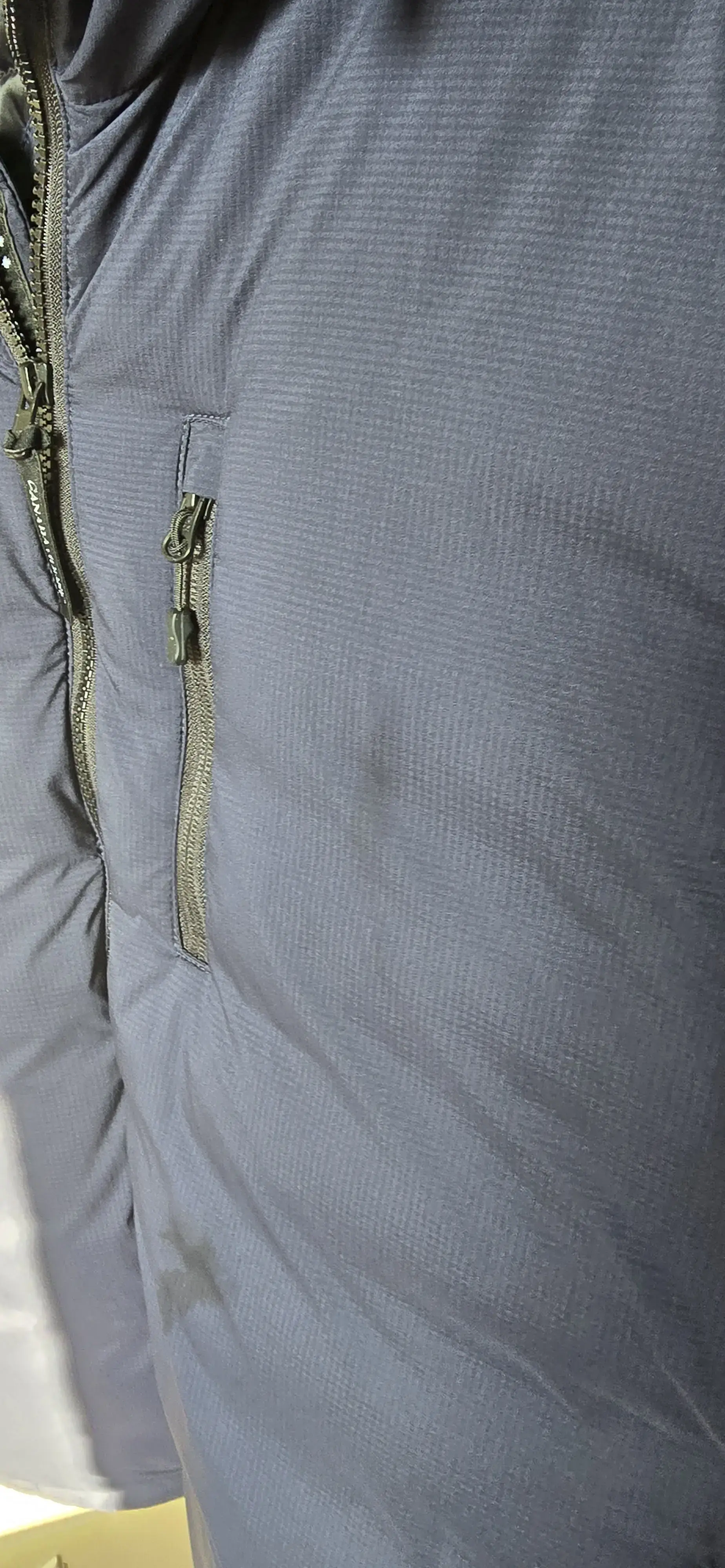 Chase Cleaners - Tustin - Image 5