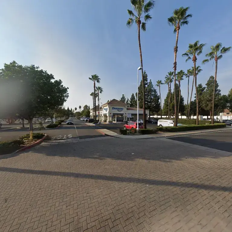Chase Cleaners - Tustin thumbnail 11