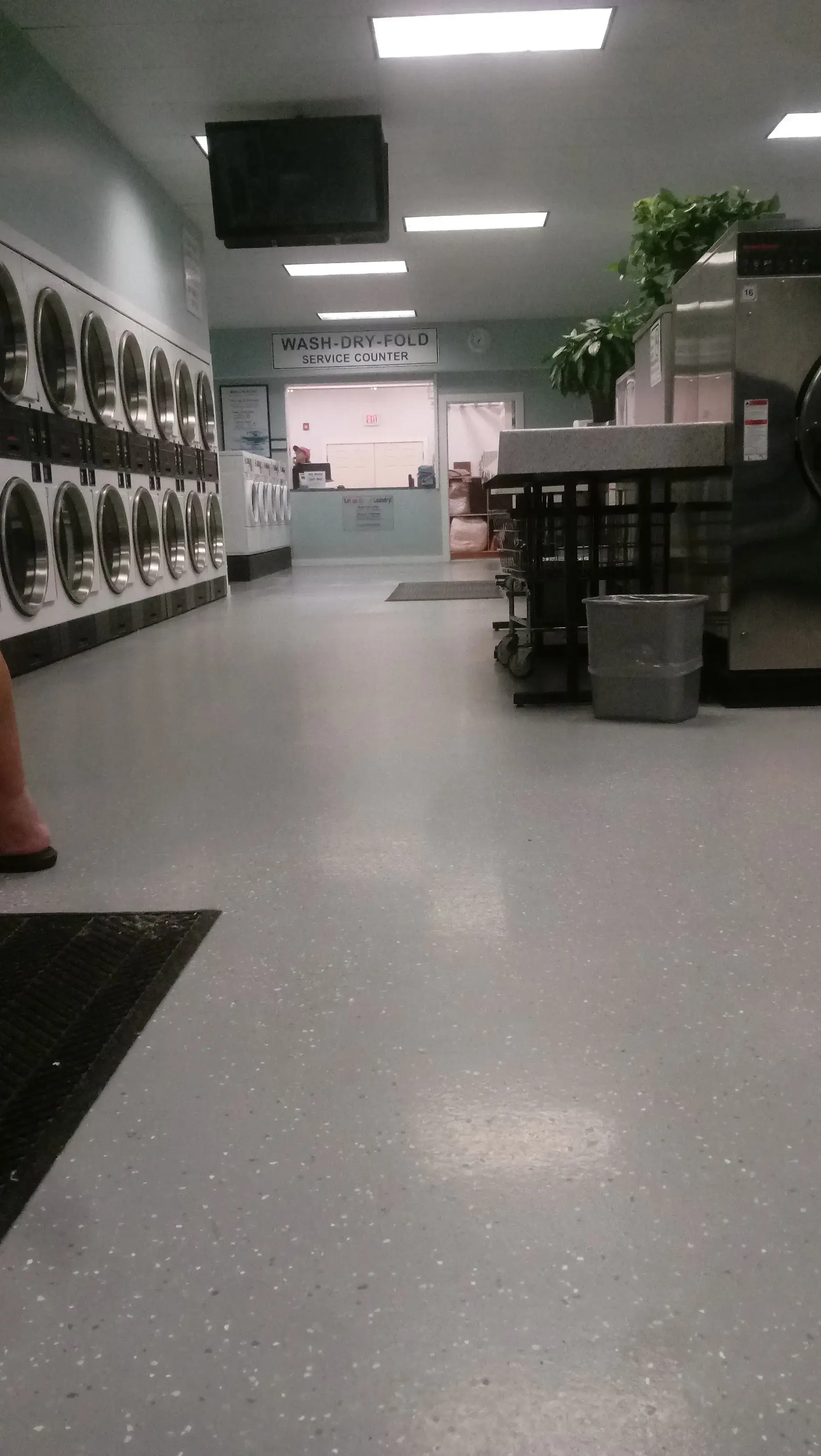 Chatham Laundromat - Image 3