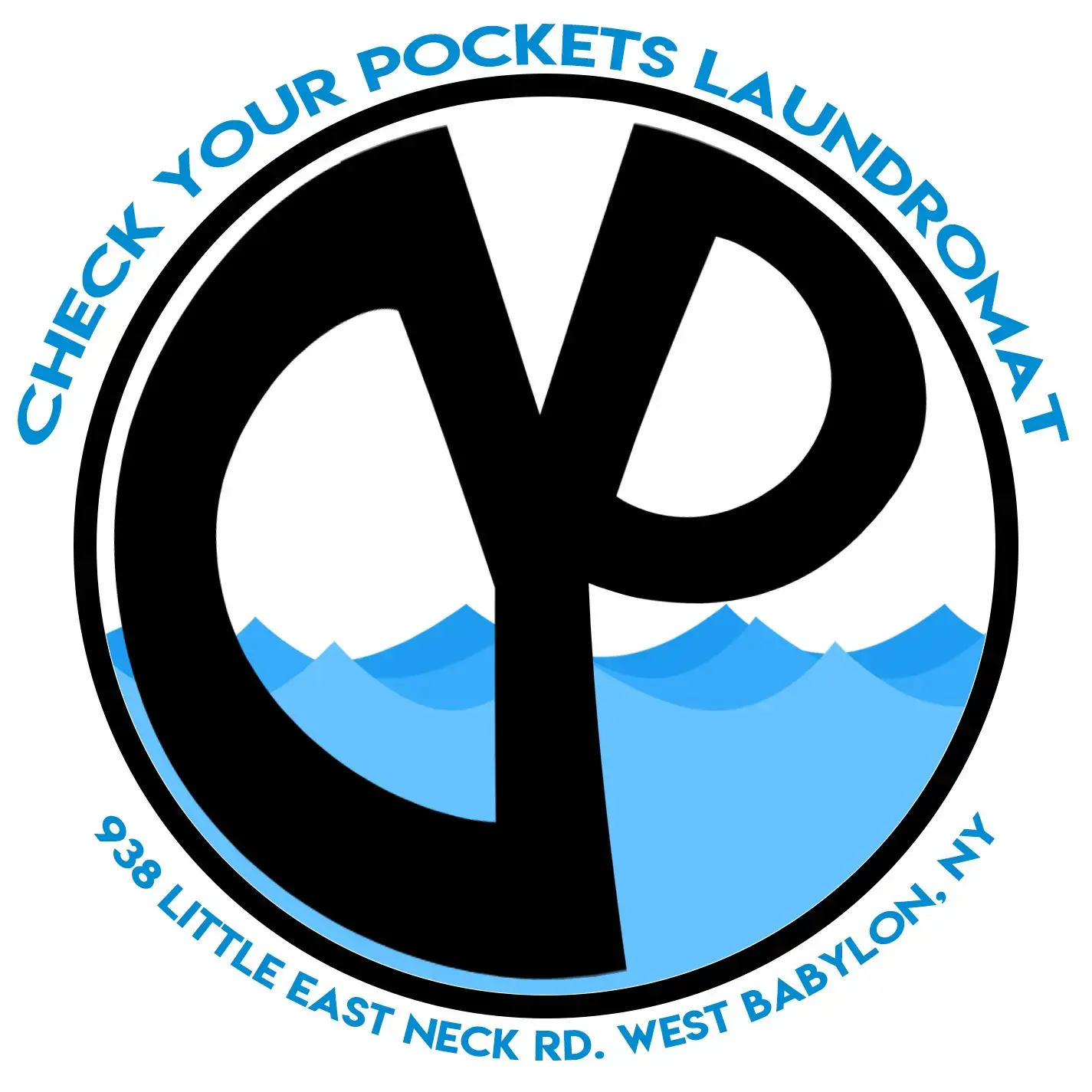 Check Your Pockets Laundromat - Image 13