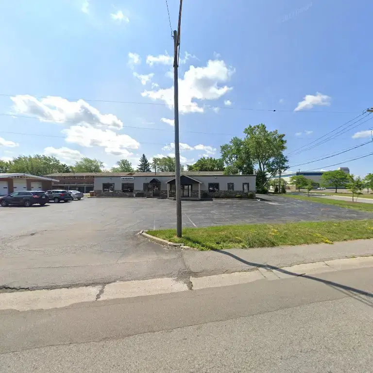 Cheektowaga Laundromat - Image 10