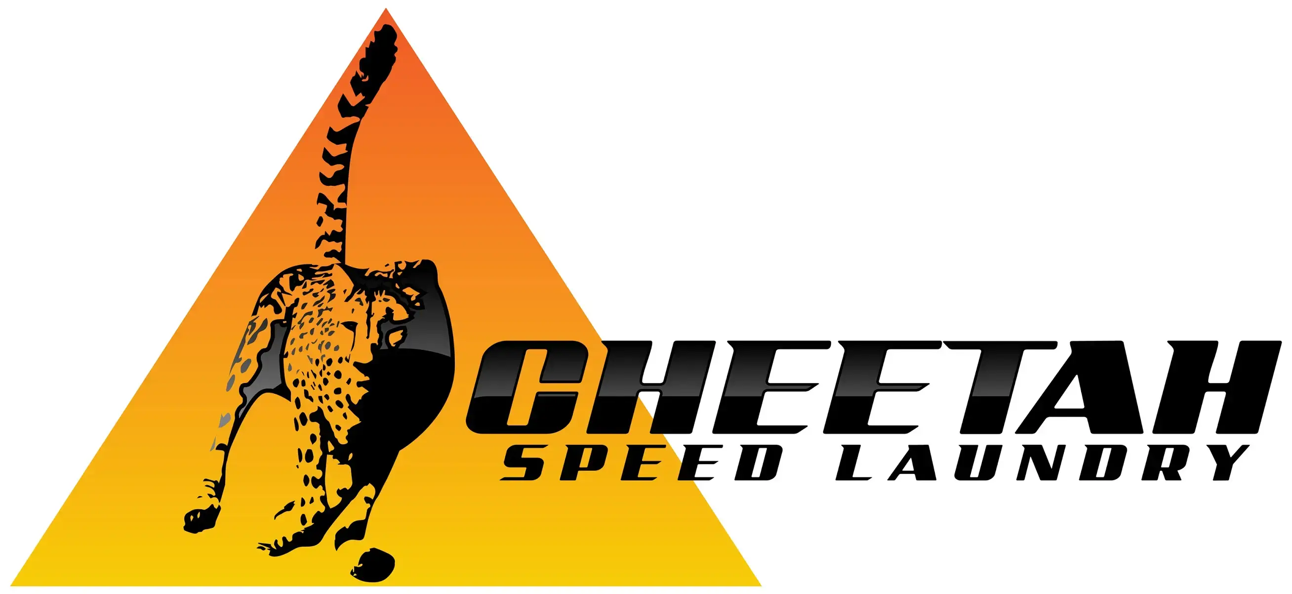 Cheetah Speed Laundry | 24 Hour Laundromat - Image 10