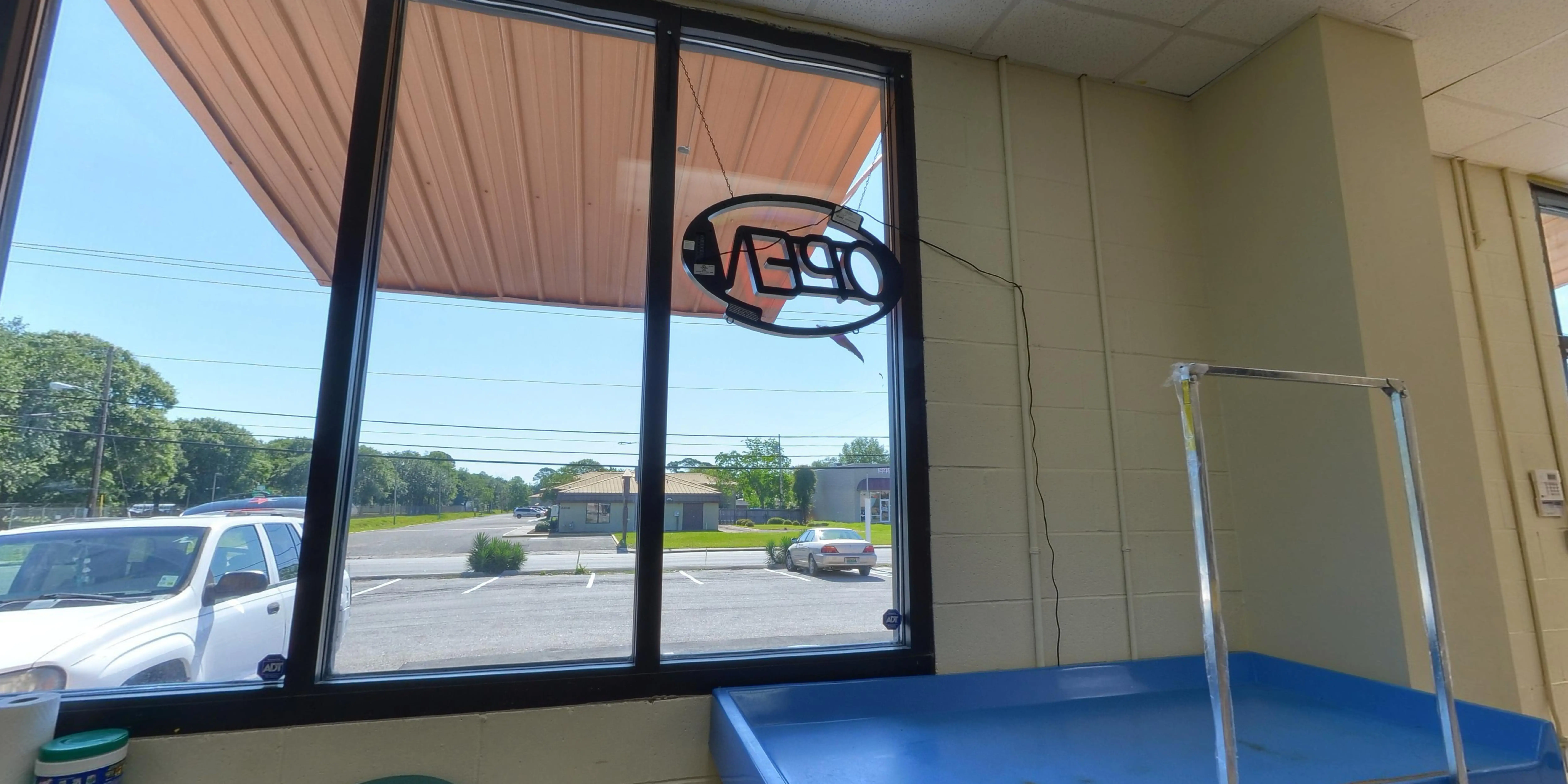 Cheetah Speed Laundry | 24 Hour Laundromat - Image 4