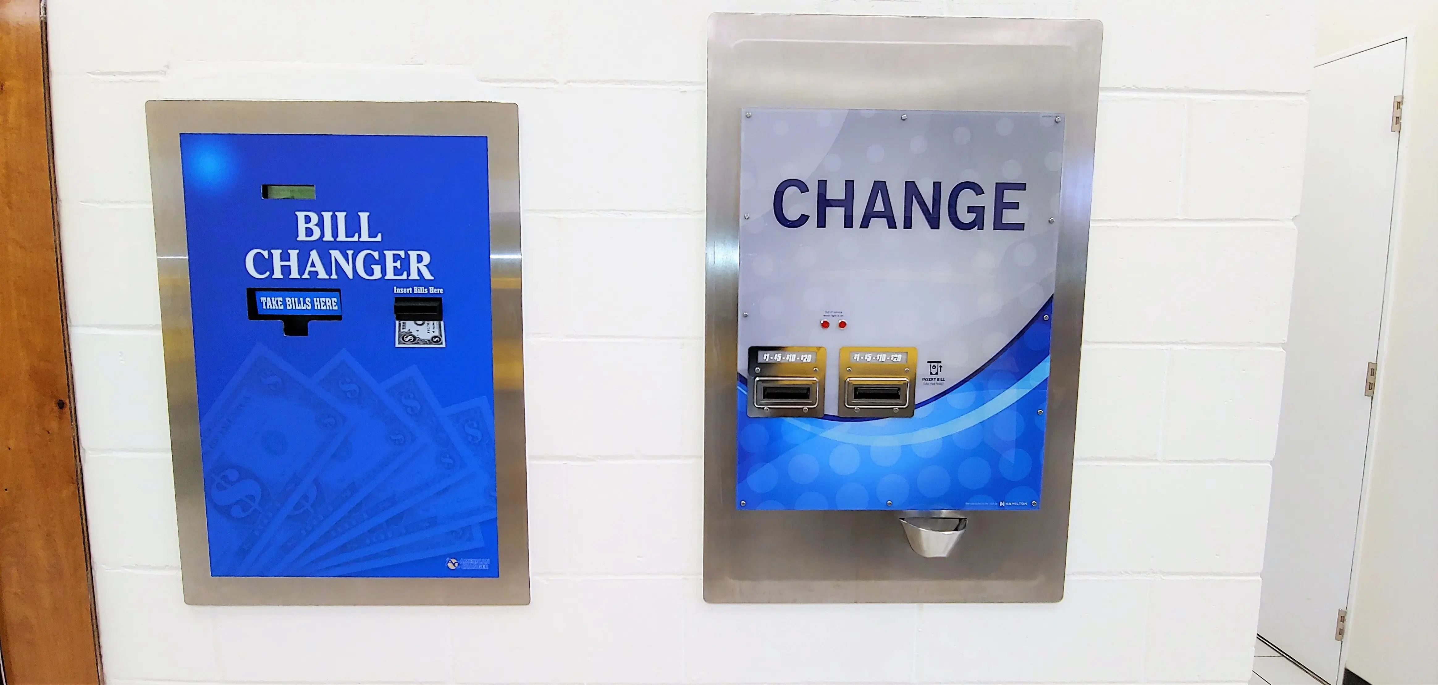 Cheetah Speed Laundry | 24 Hour Laundromat - Image 9