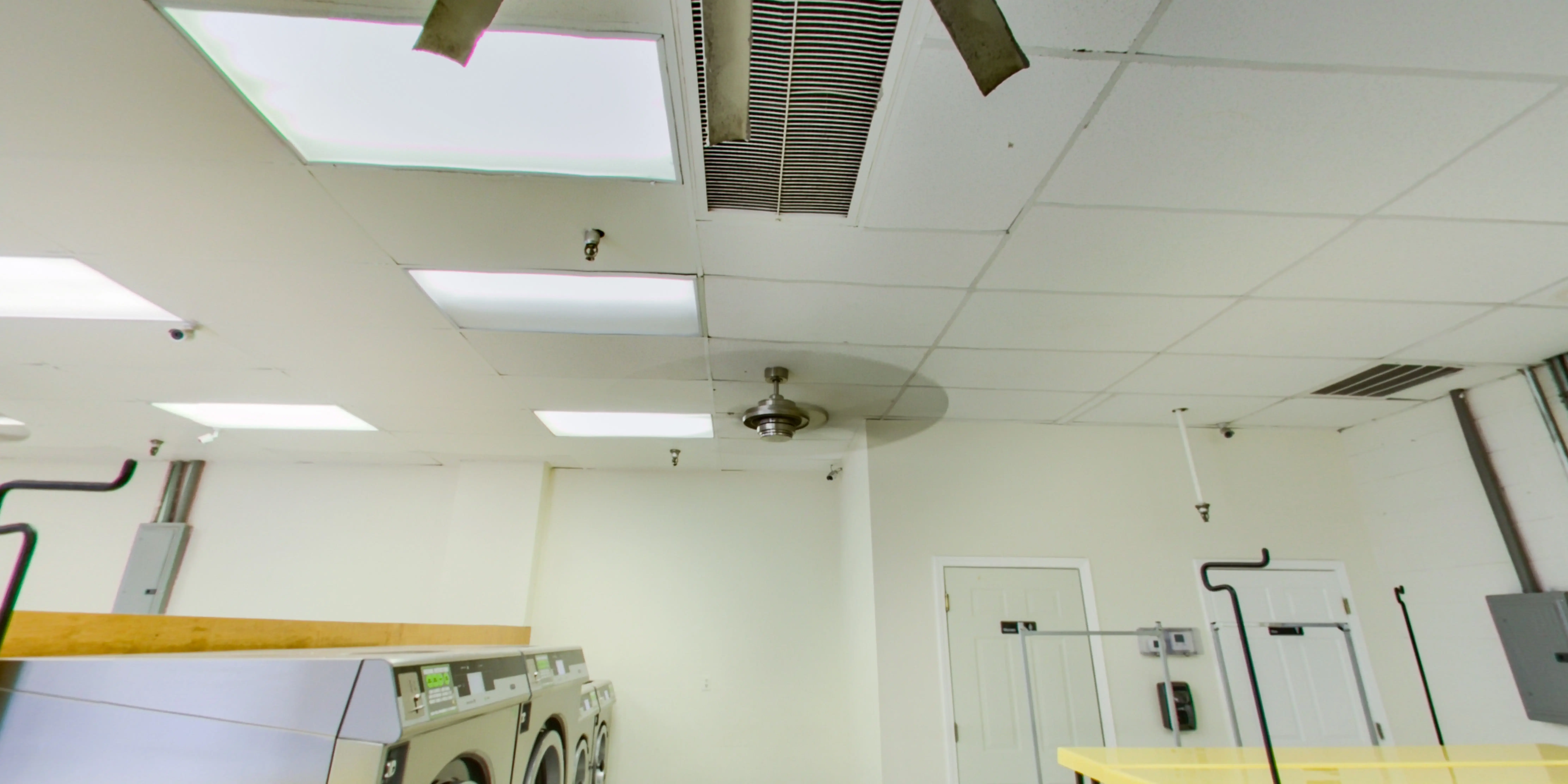 Cheetah Speed Laundry | 24 Hour Laundromat thumbnail 13