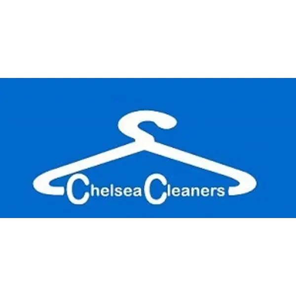Chelsea Cleaners Wash & Fold - Image 9