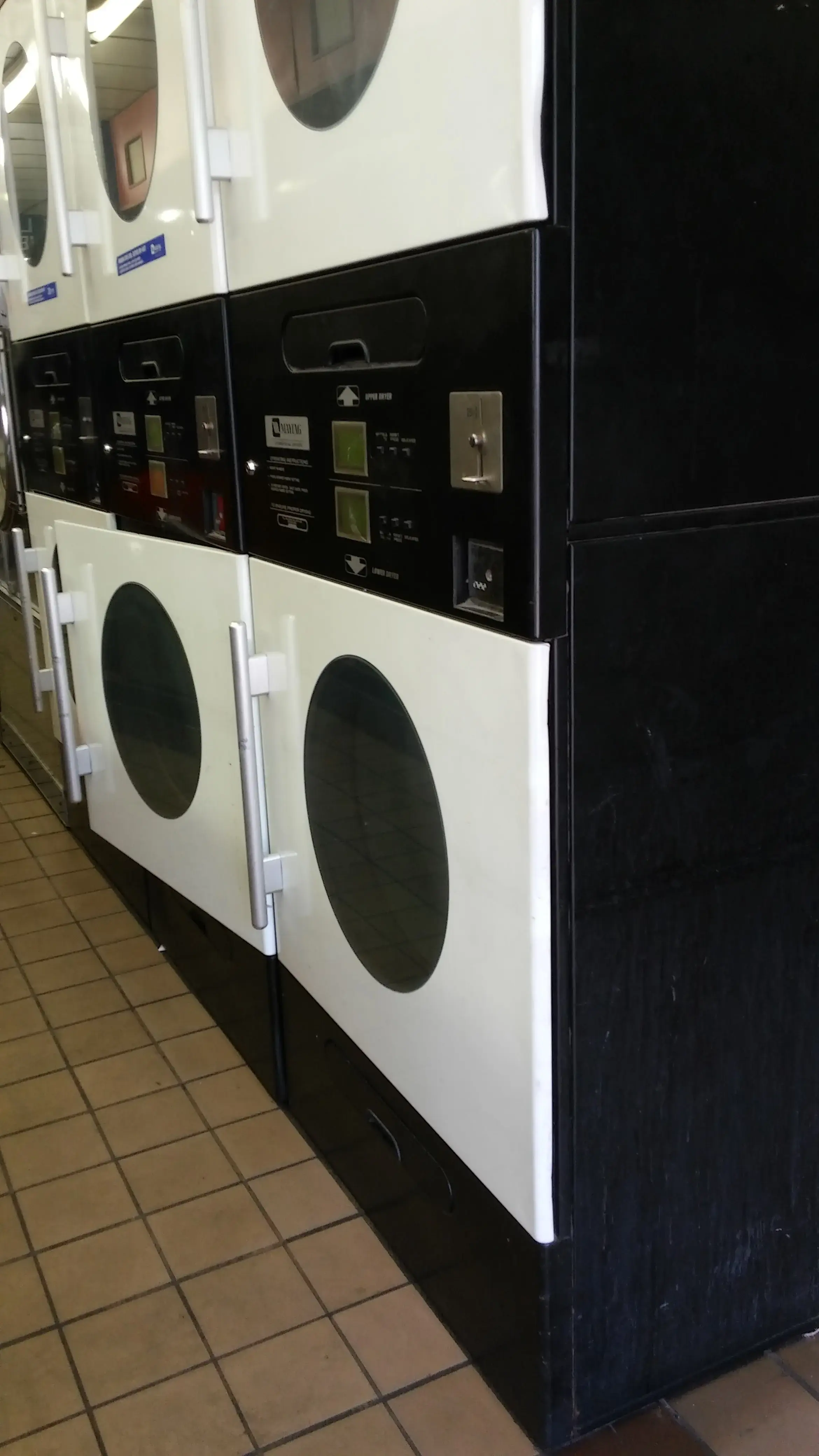 Chelten Cleaners - Image 2