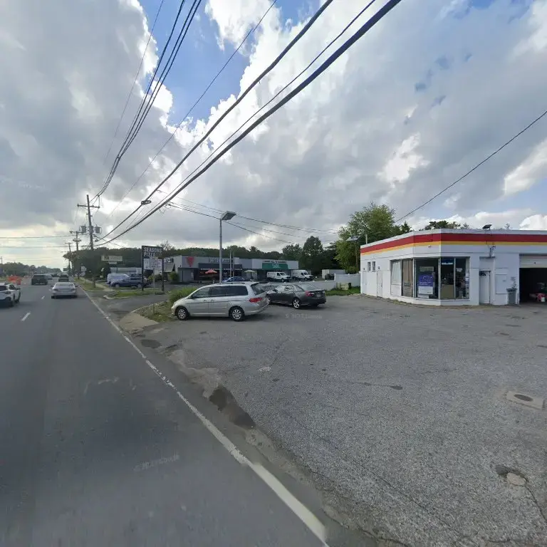 Cherry Hill 70 Cleaners - Image 2