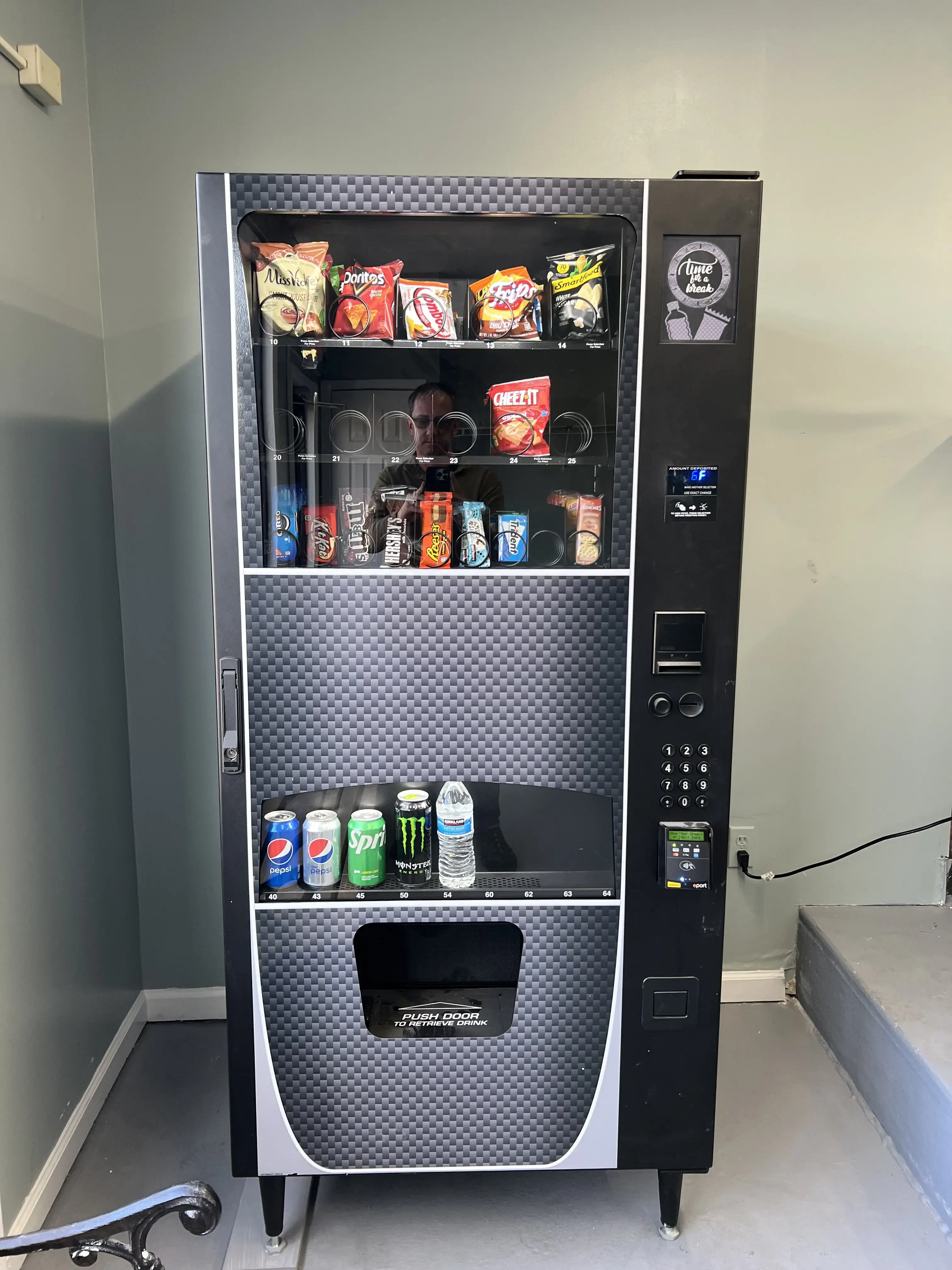 Cherry Street Laundromat - Image 20