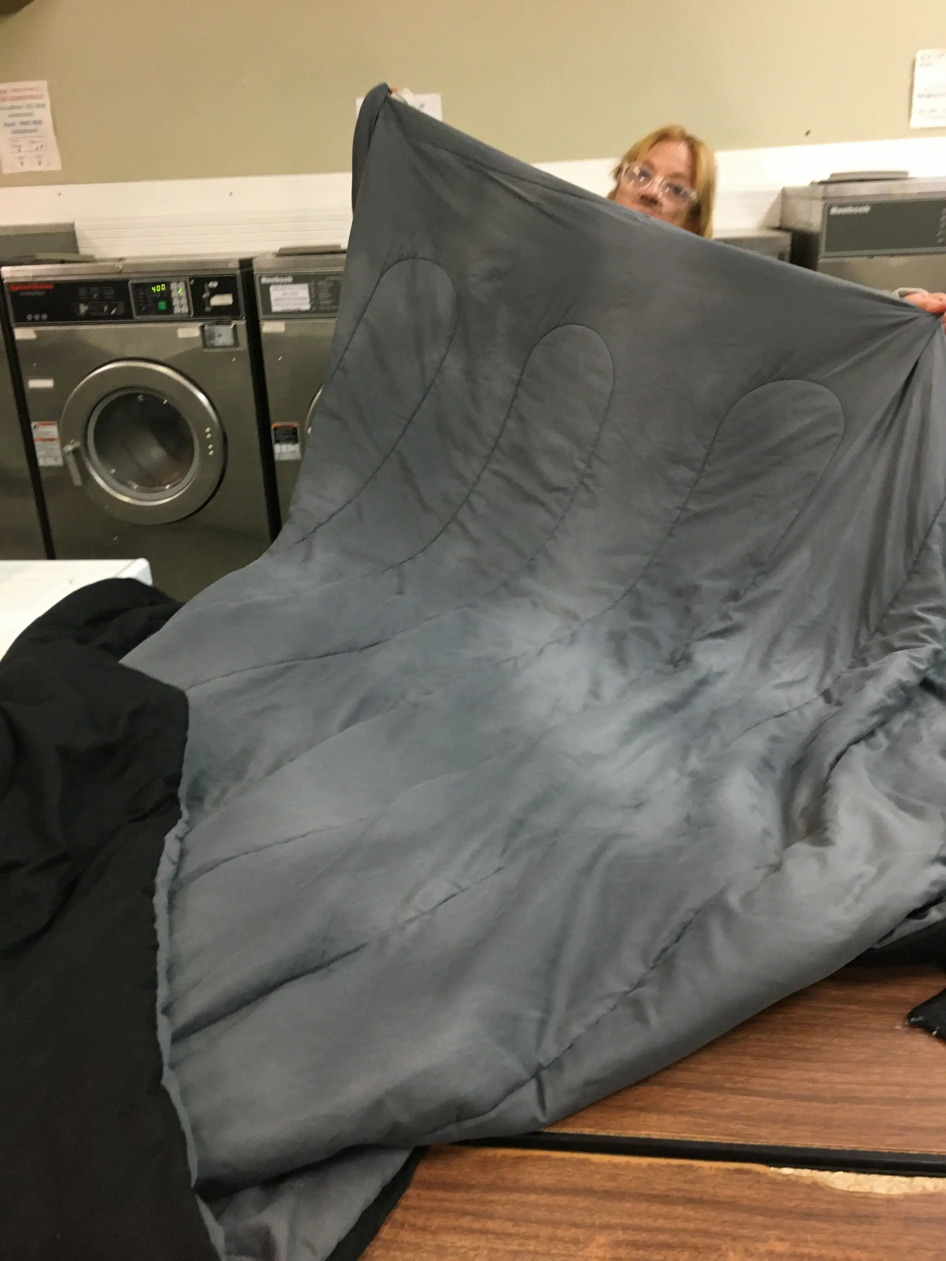 Cheshire Laundry thumbnail 13