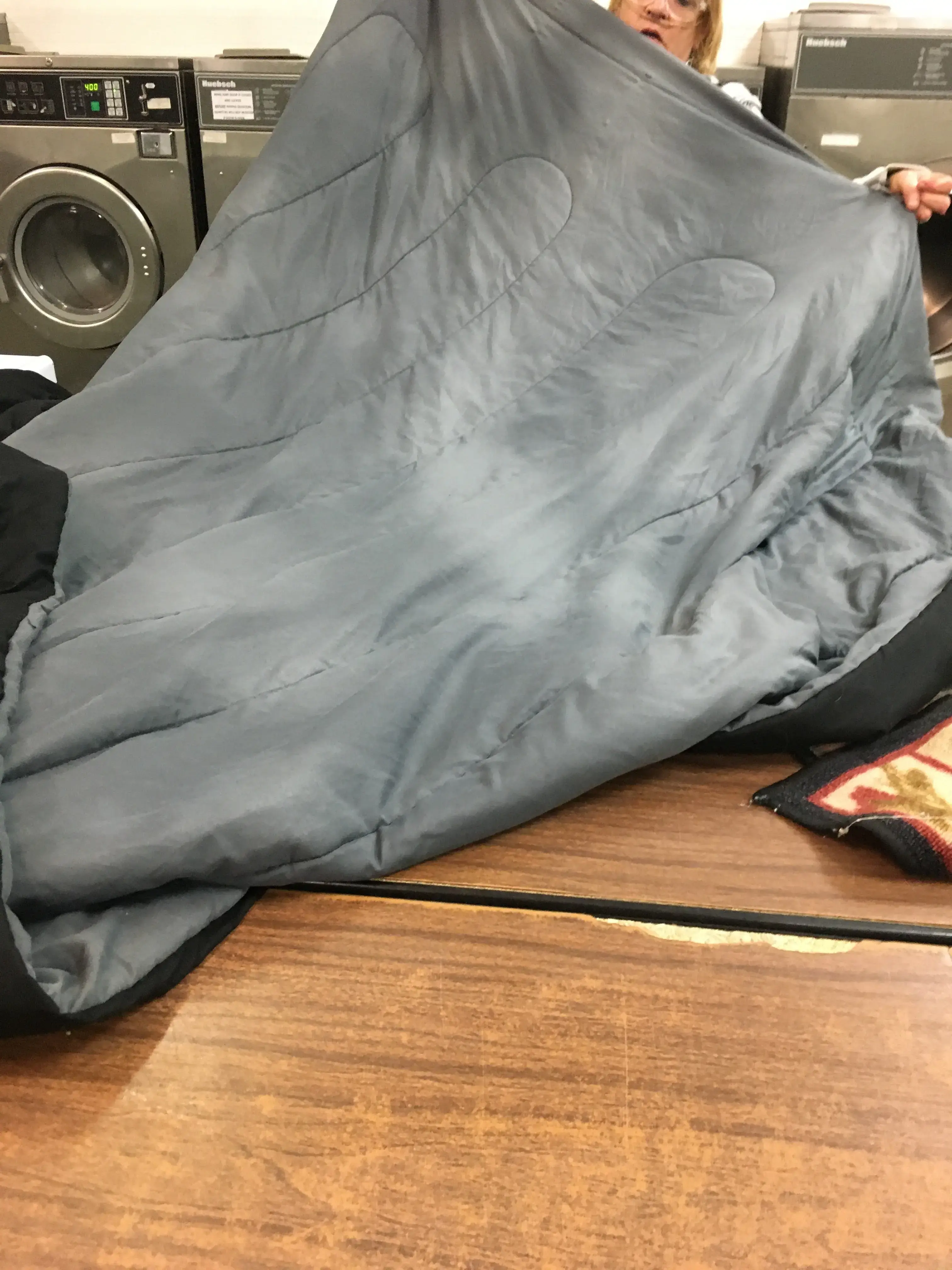 Cheshire Laundry thumbnail 5