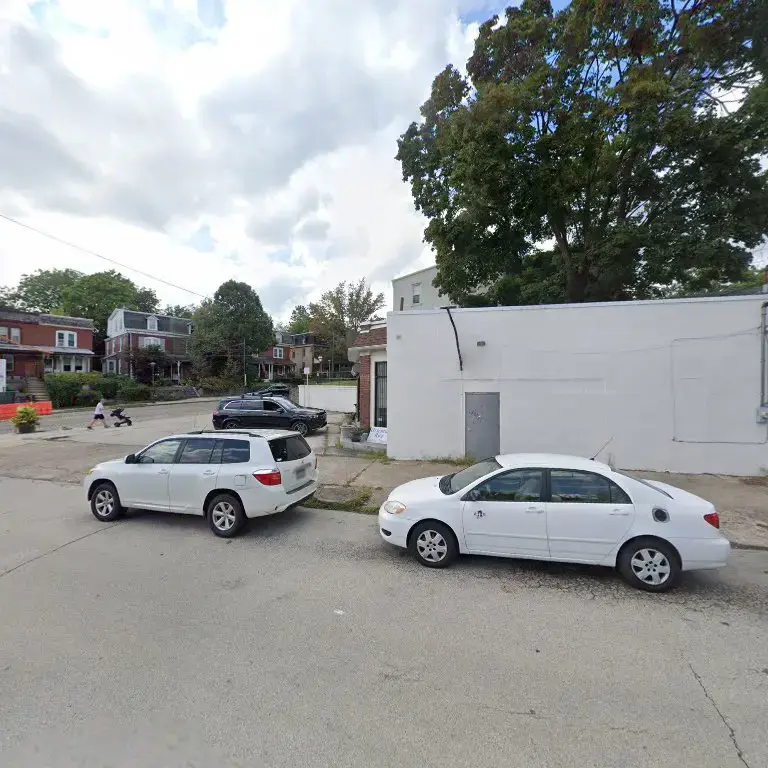 Chestnut Hill Cleaners thumbnail 3