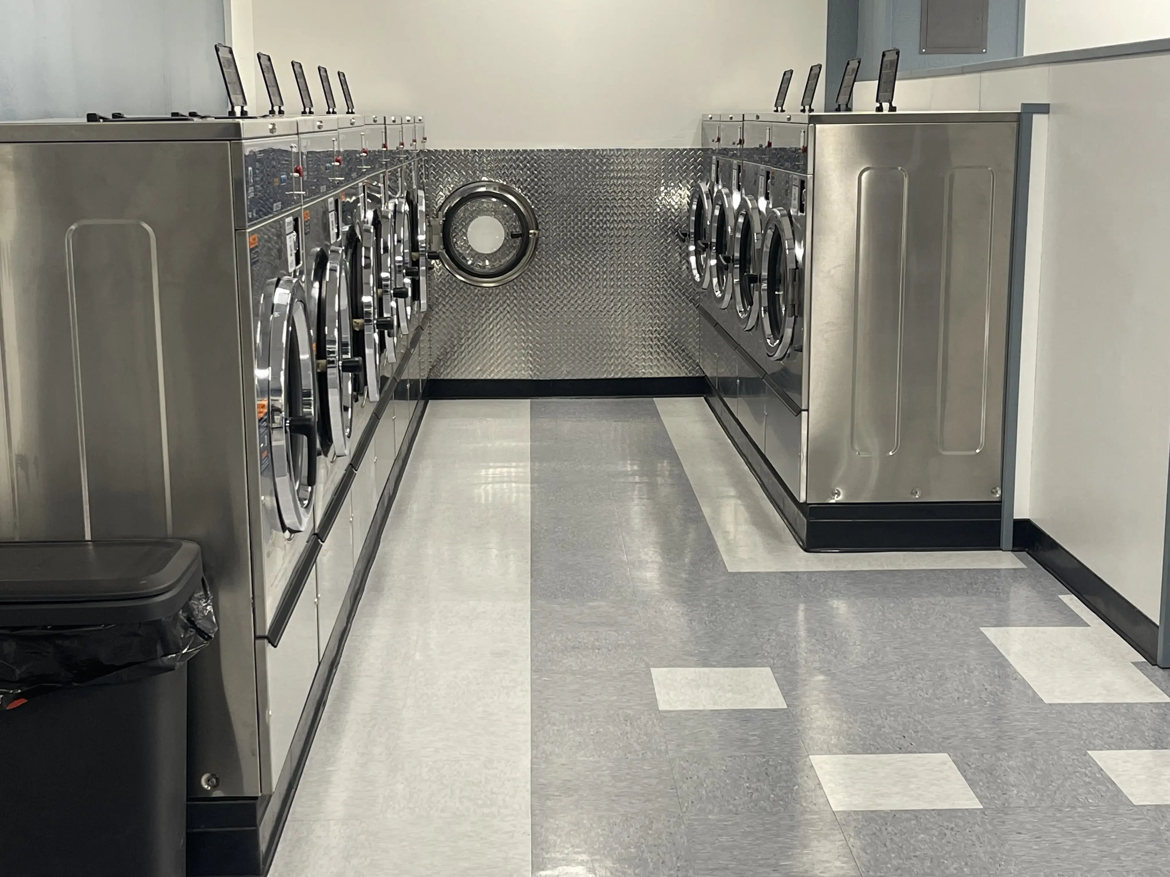 Chico Express Laundry & Full Service Wash and Fold - Image 4