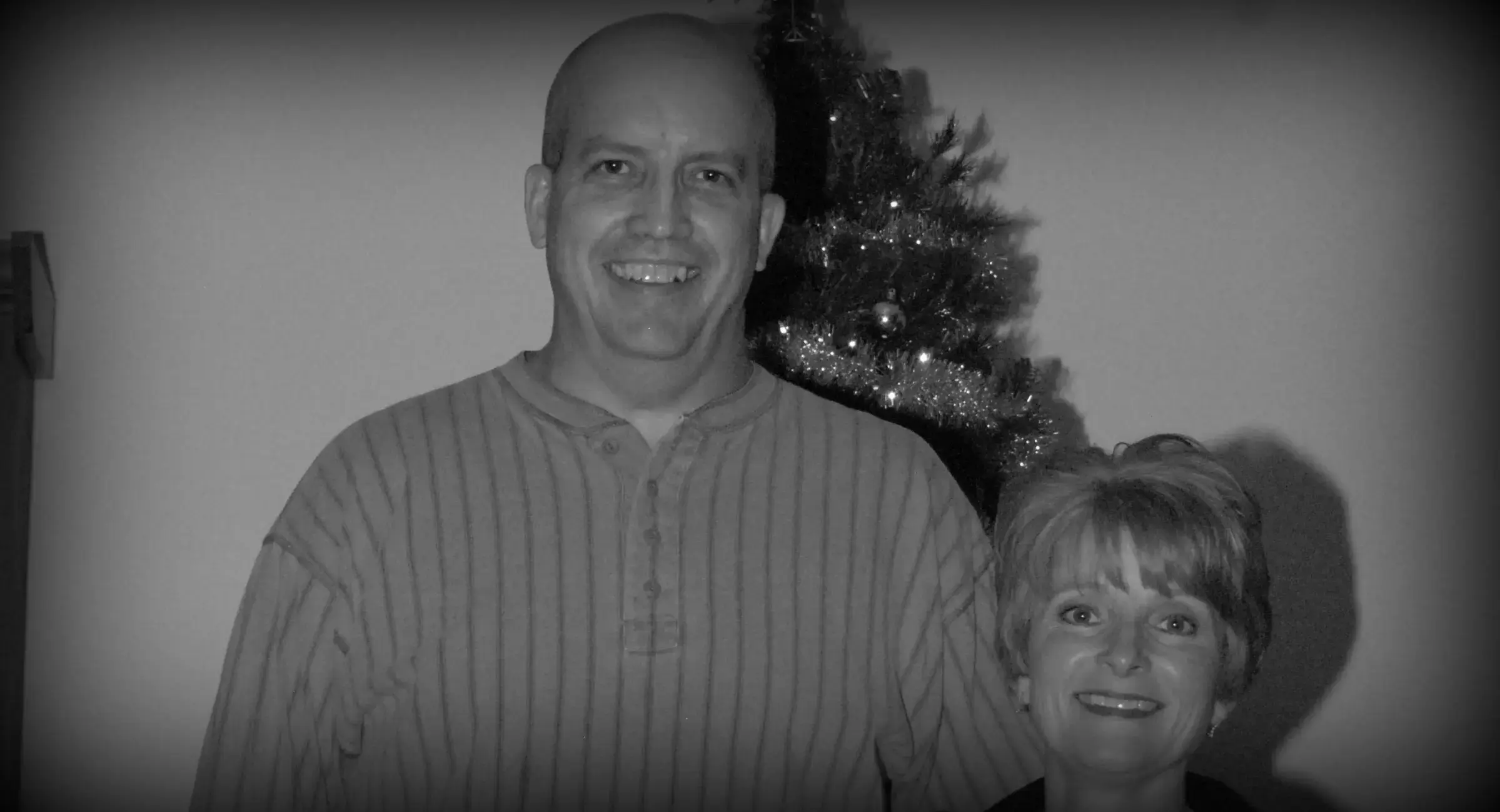 Chippewa Laundromat thumbnail 10