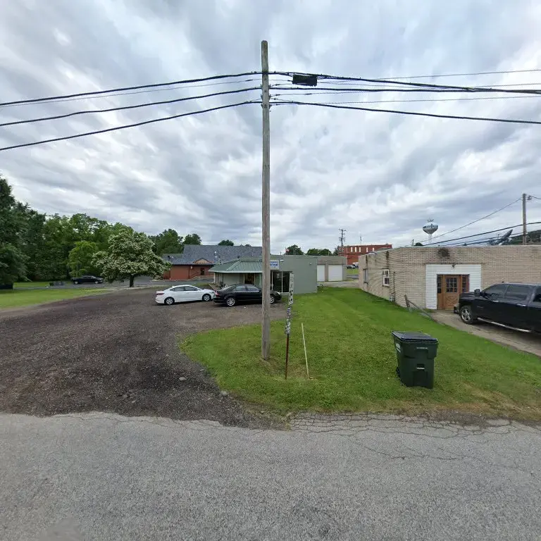 Chippewa Laundromat thumbnail 14