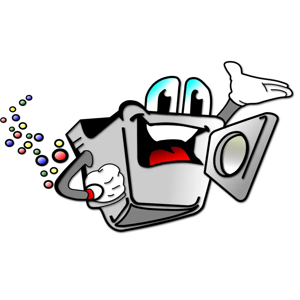 Chippewa Laundromat - Image 9