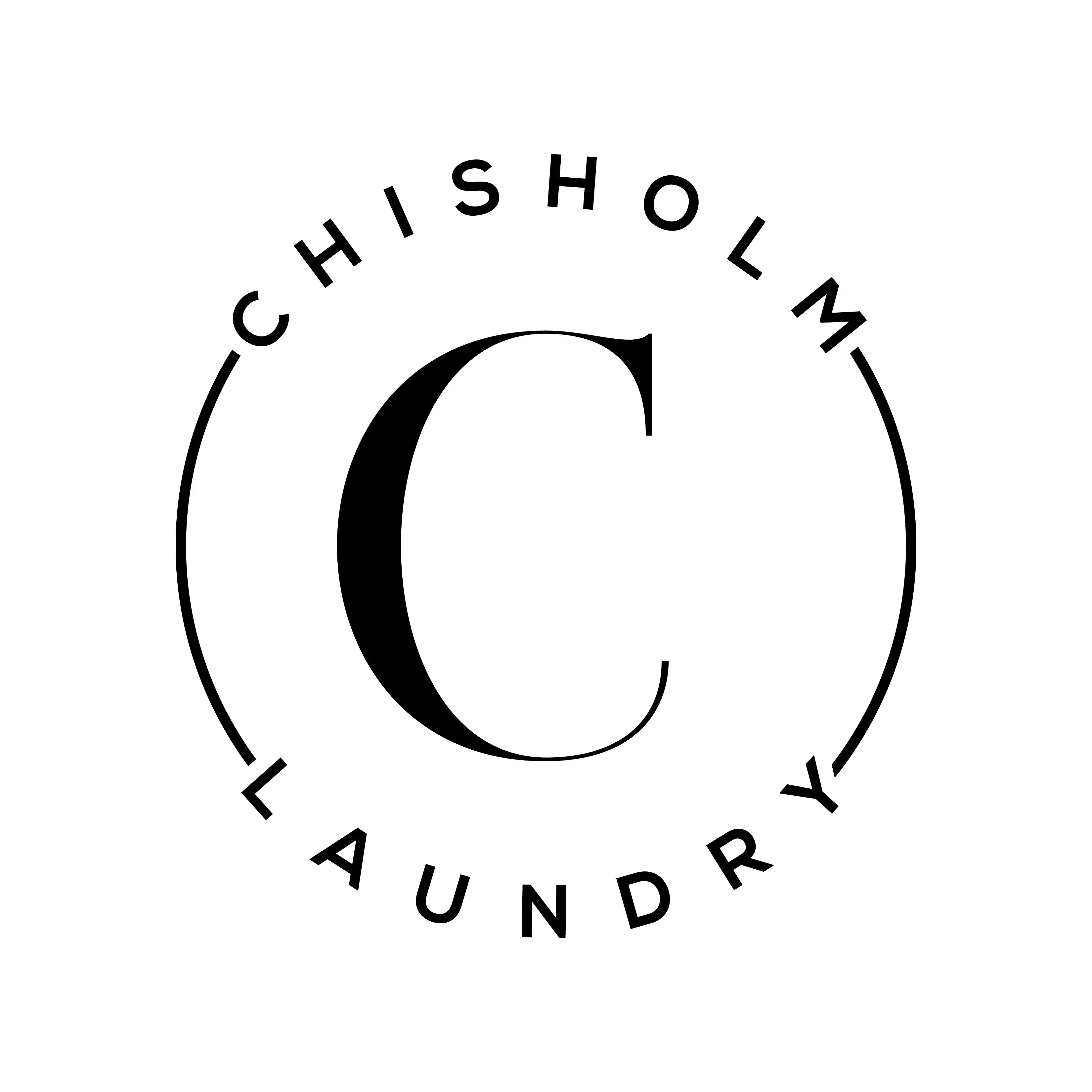 Chisholm Laundry - Image 9