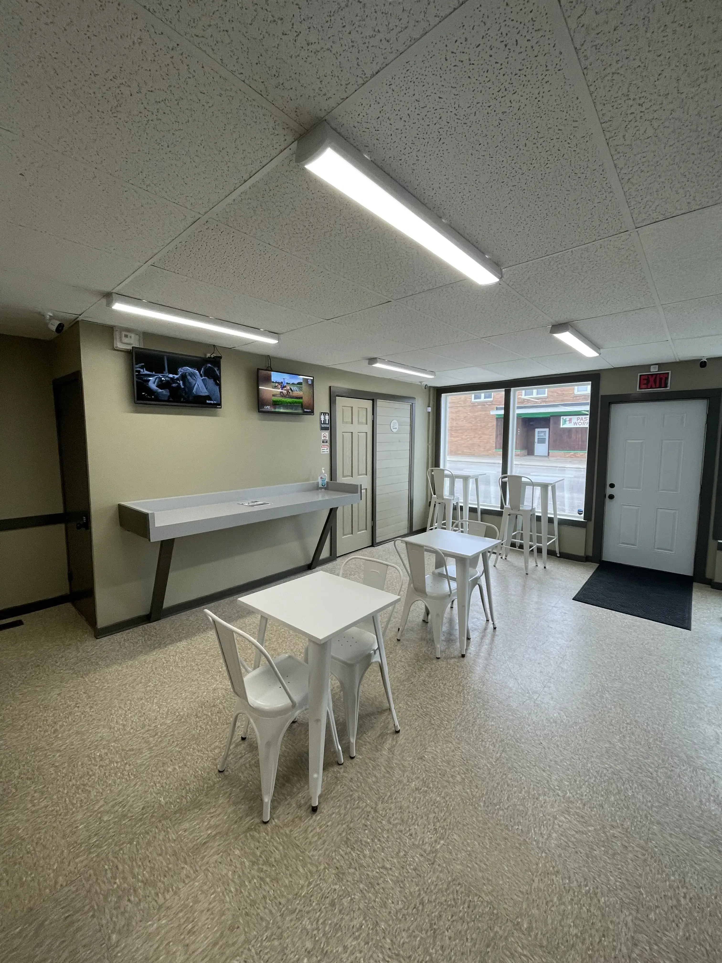 Chisholm Laundry - Image 4