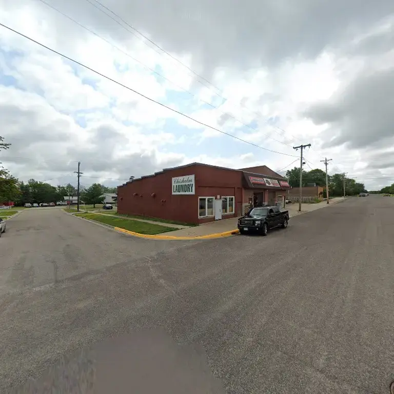 Chisholm Laundry - Image 15