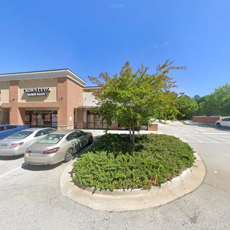 Choice Cleaners - Image 9