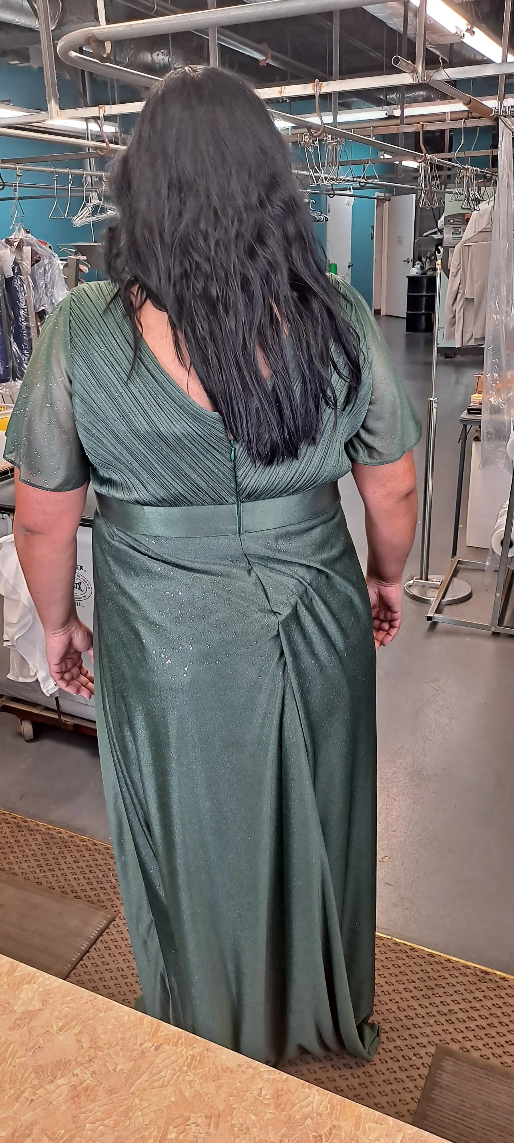 Choice Cleaners - Image 4